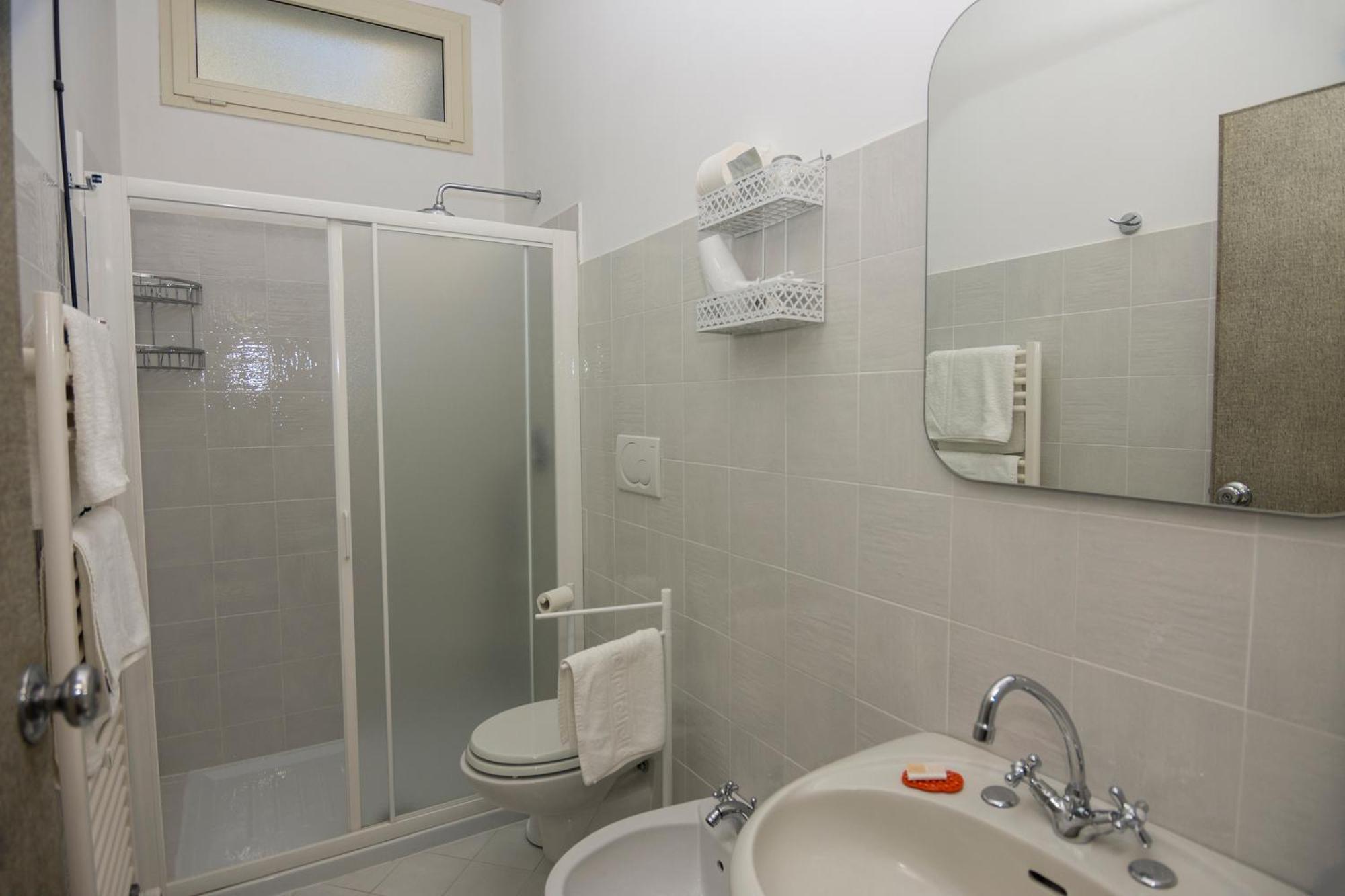 Casa Maresca 2*