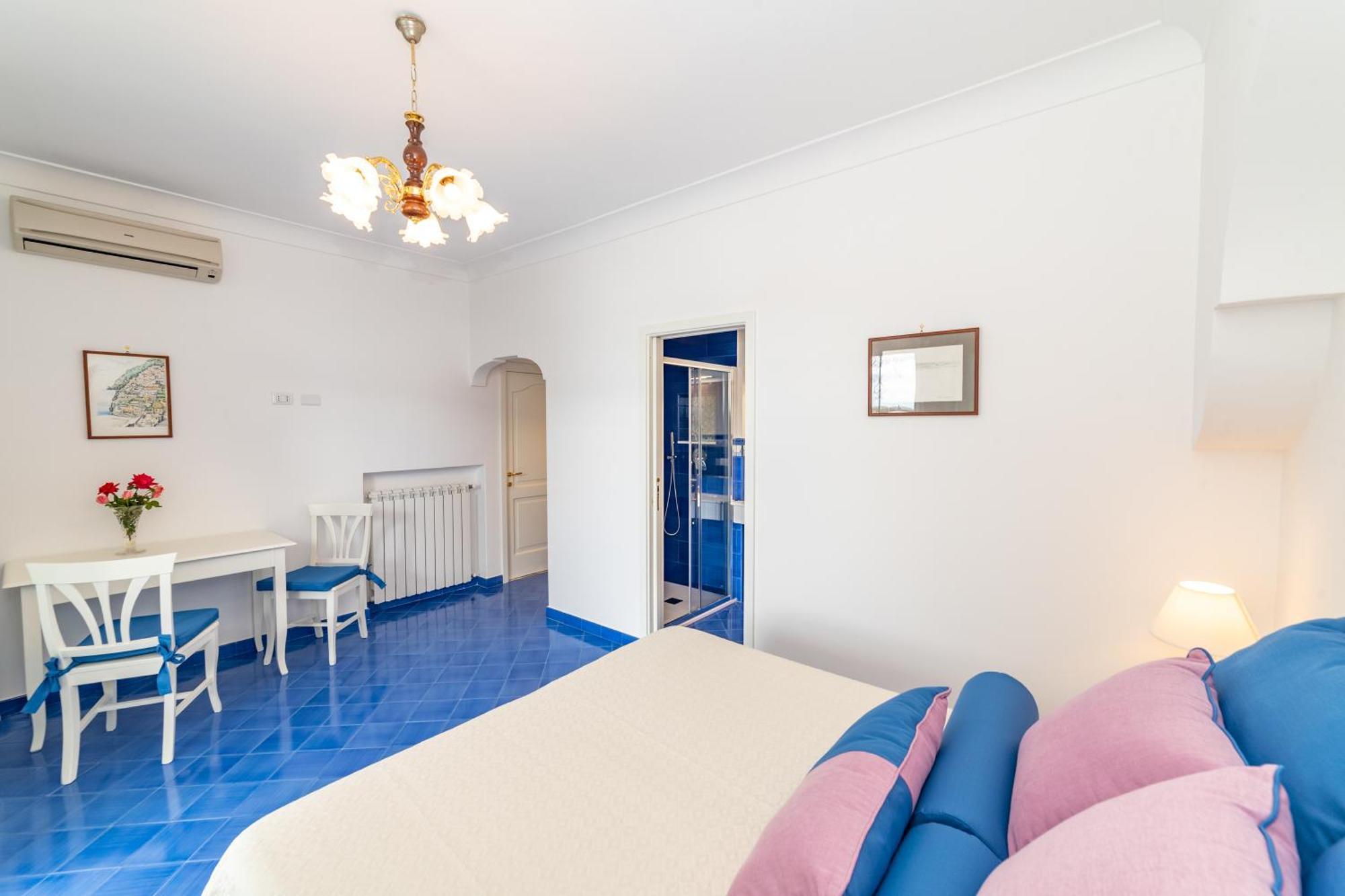 Guest house Casa Maresca