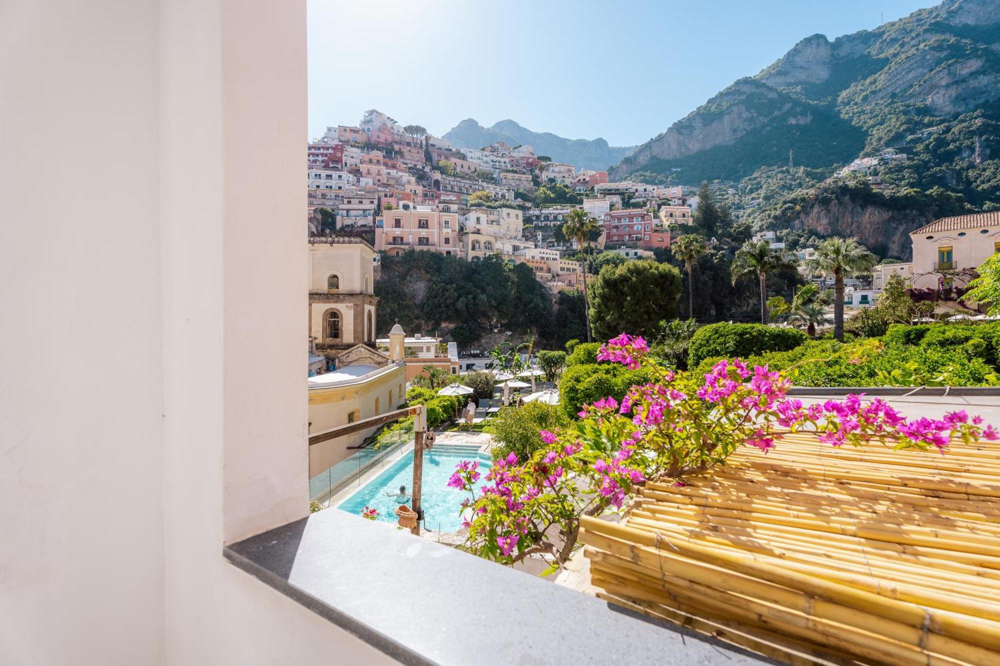 Apartment Proprieta Antonio 3 Unita Indipendenti