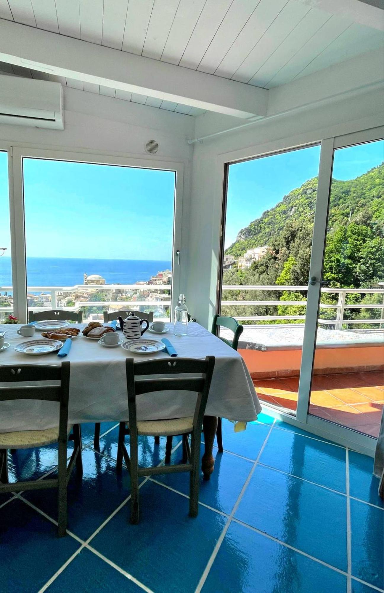 Holiday home Casa Fefe *
