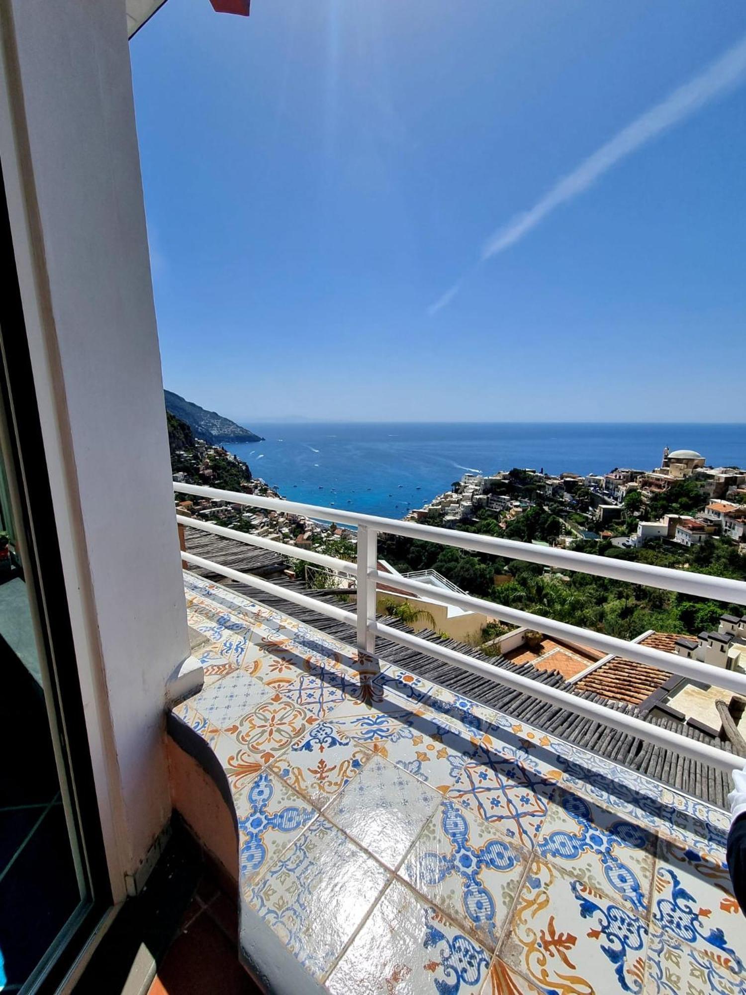 Holiday home Casa Fefe