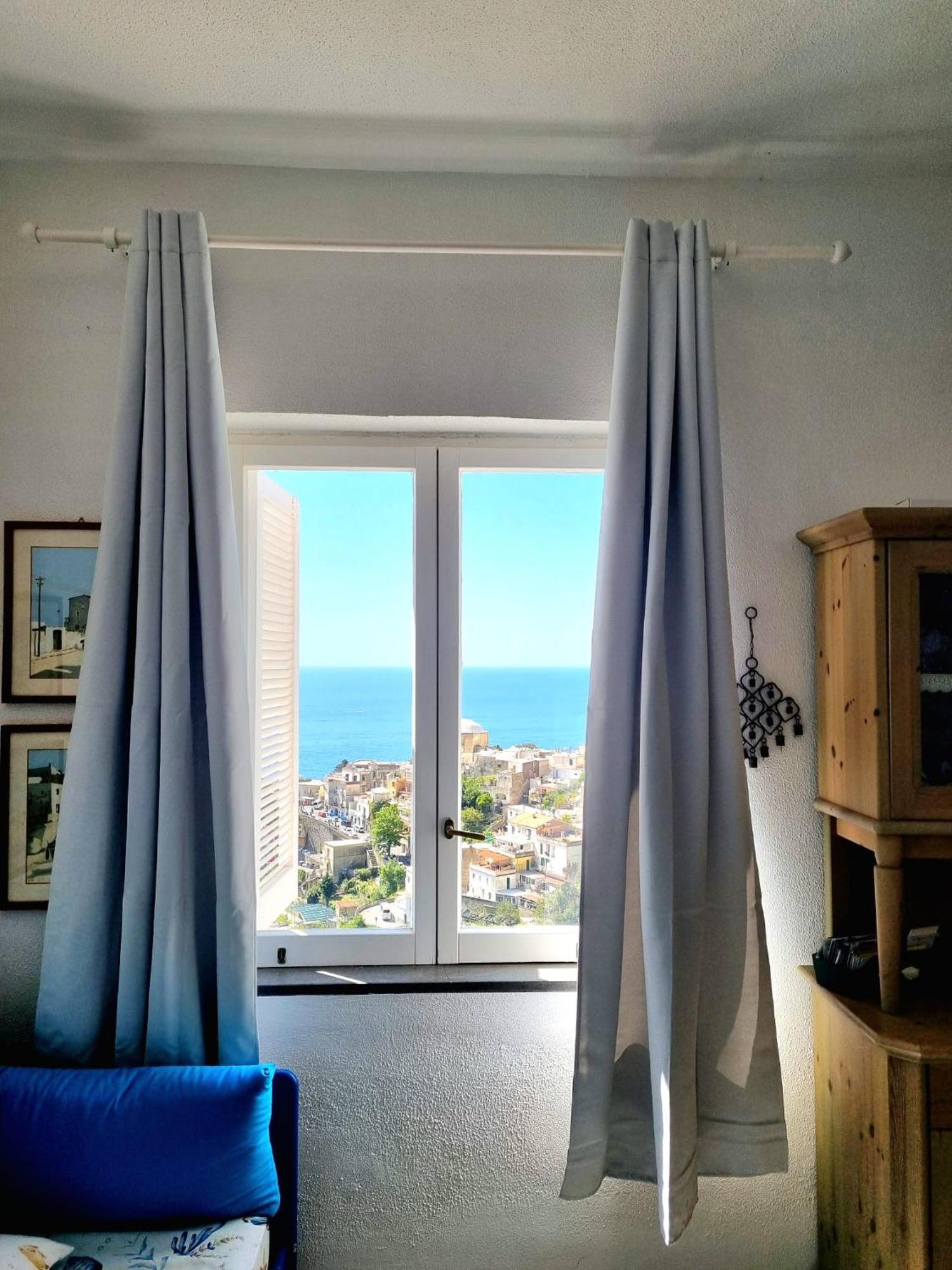 Holiday home Casa Fefe