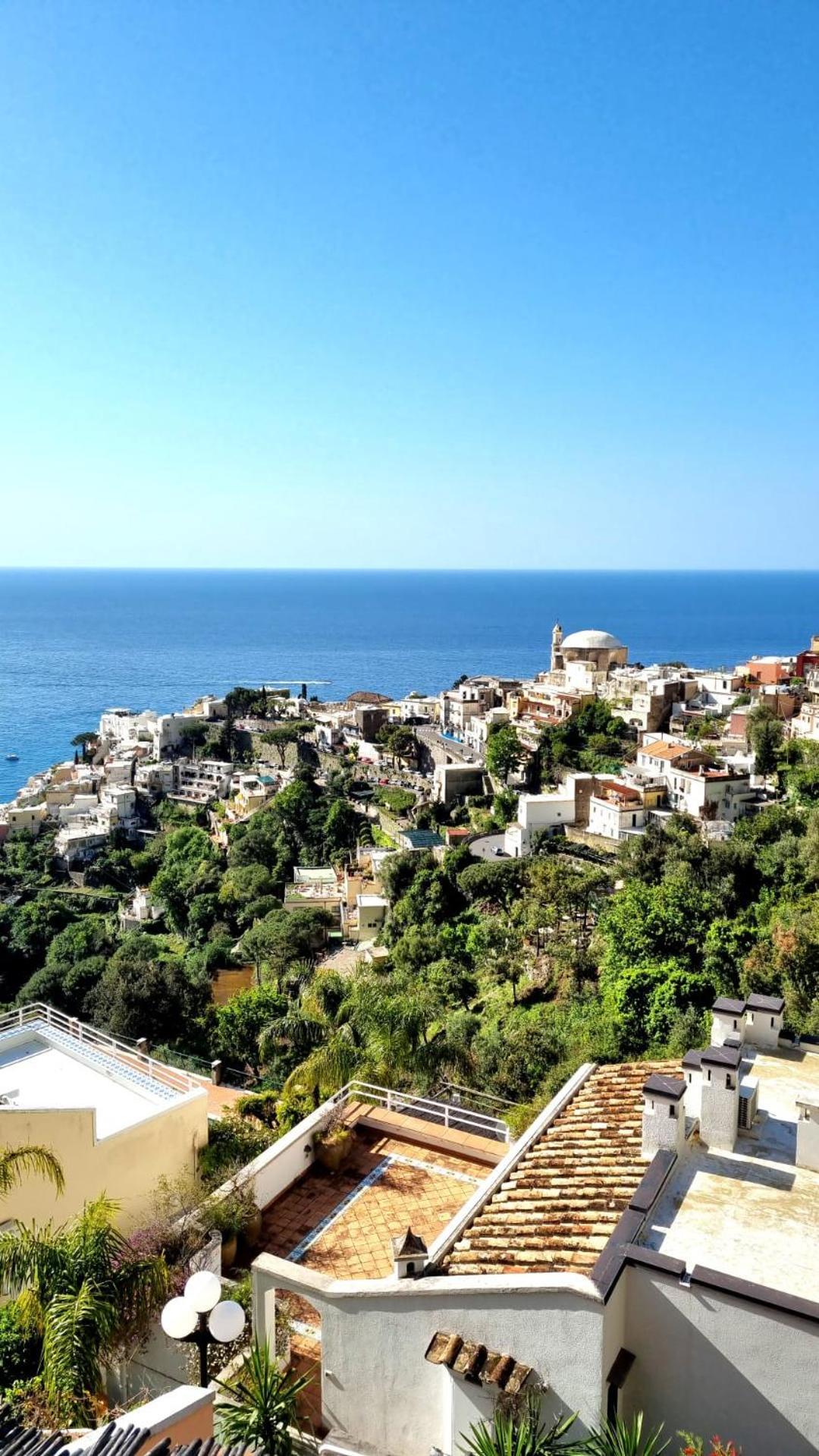 Holiday home Casa Fefe