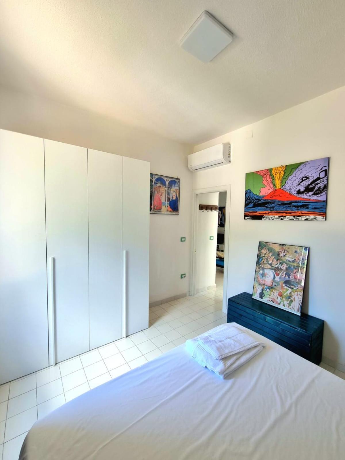 Casa Fefe