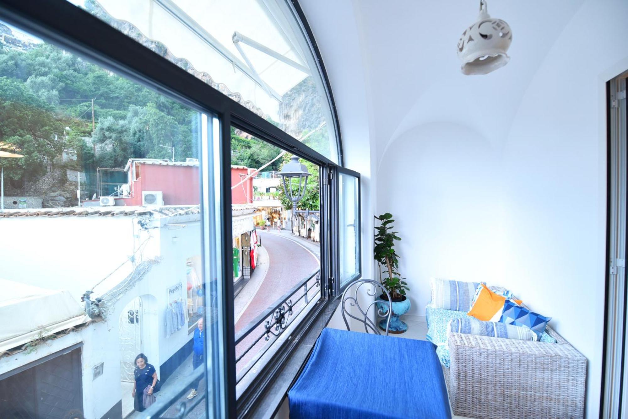 Casa Mulini *