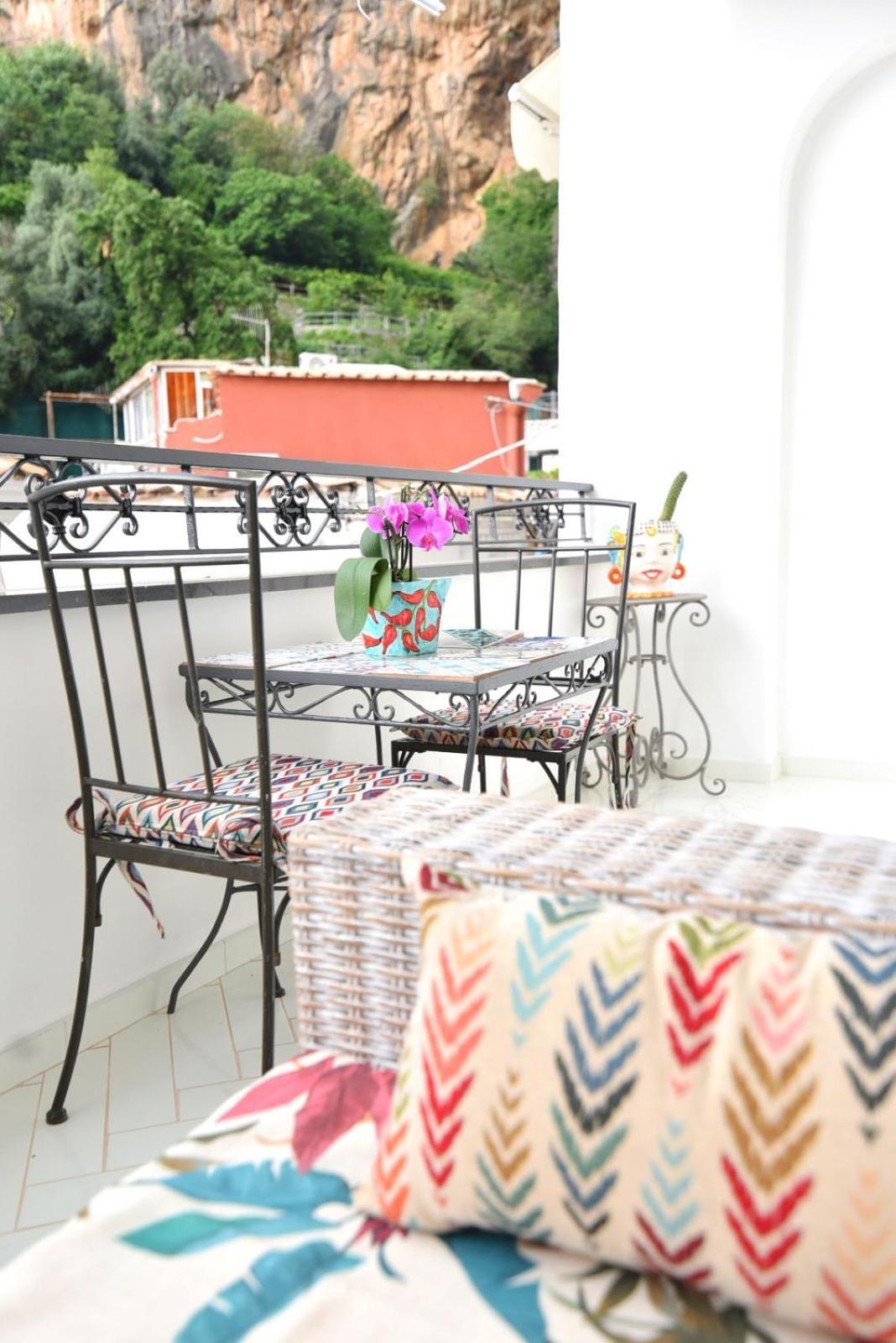 Apartment Casa Mulini