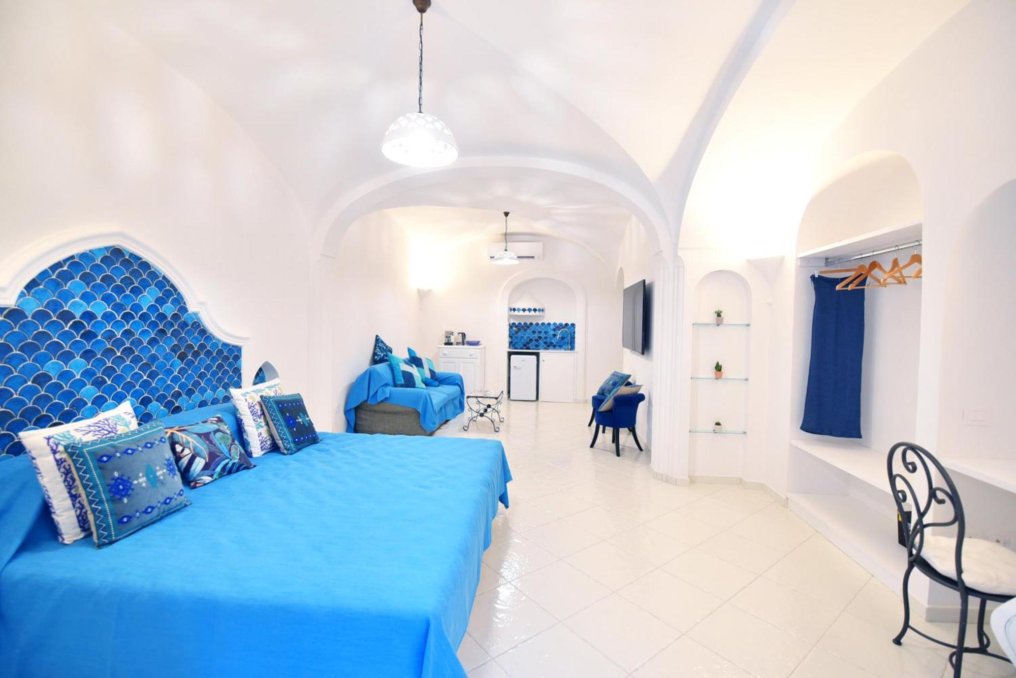 Appartamento Casa Mulini