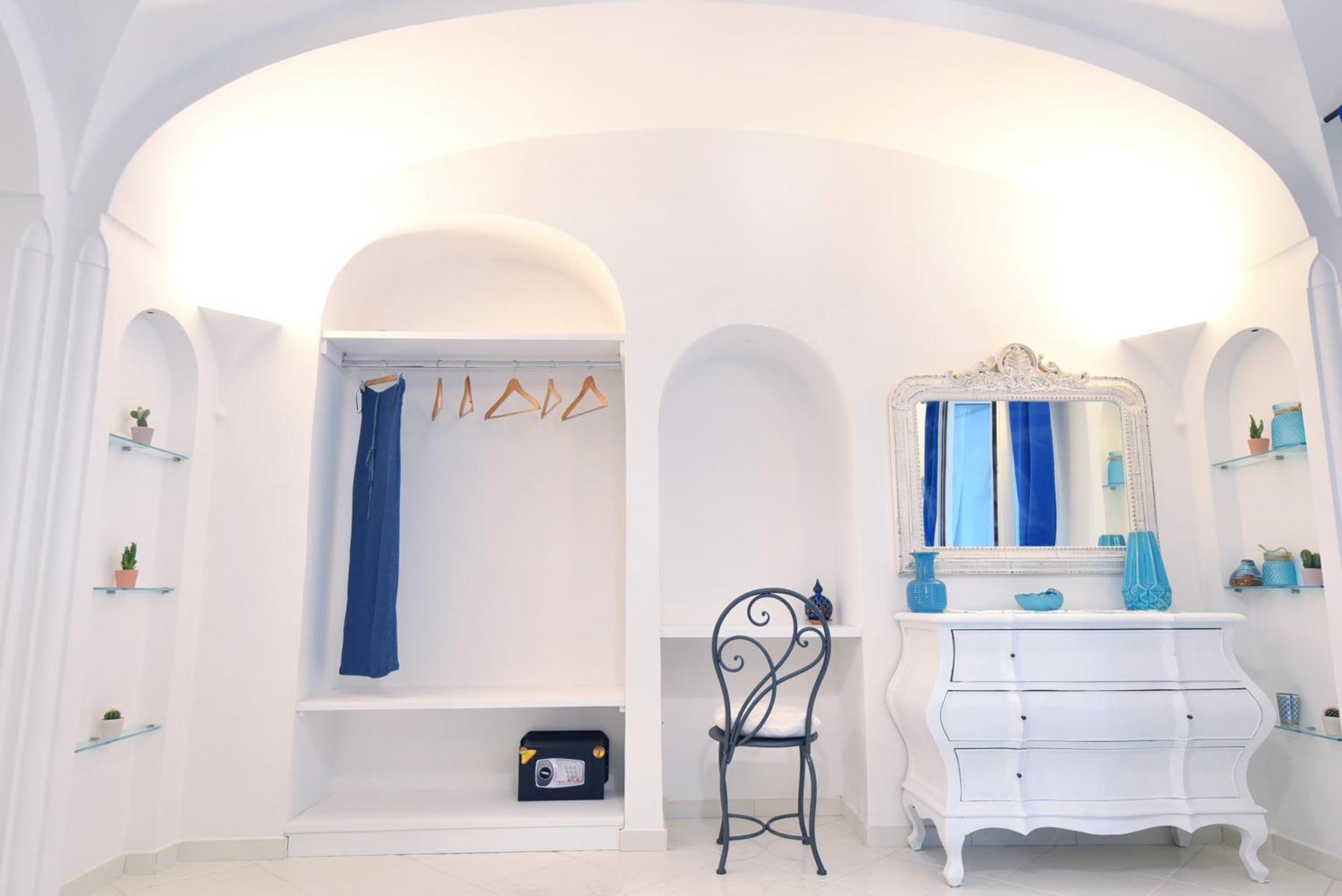 Apartment Casa Mulini