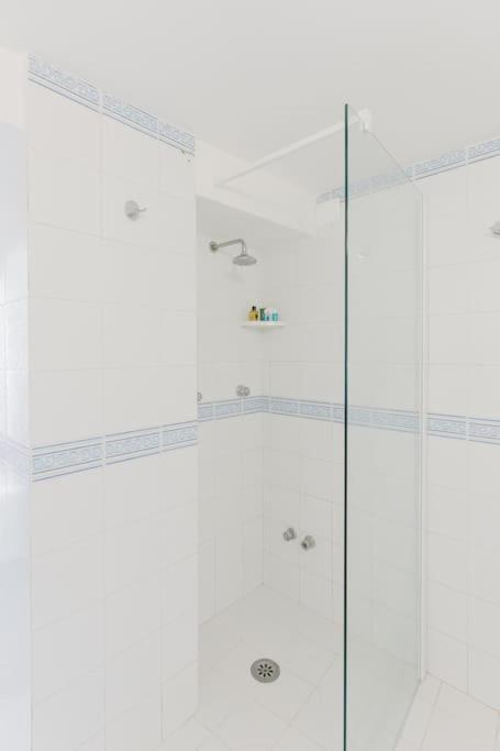 La Casa Del Blu Apartment Positano