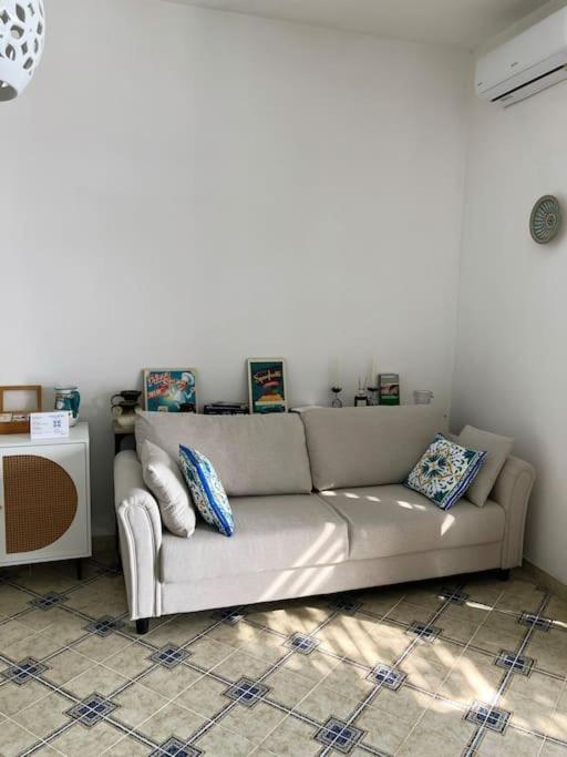 Casa Intiso - Two Double Bedroom