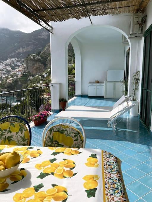 Casa Intiso - Two Double Bedroom *