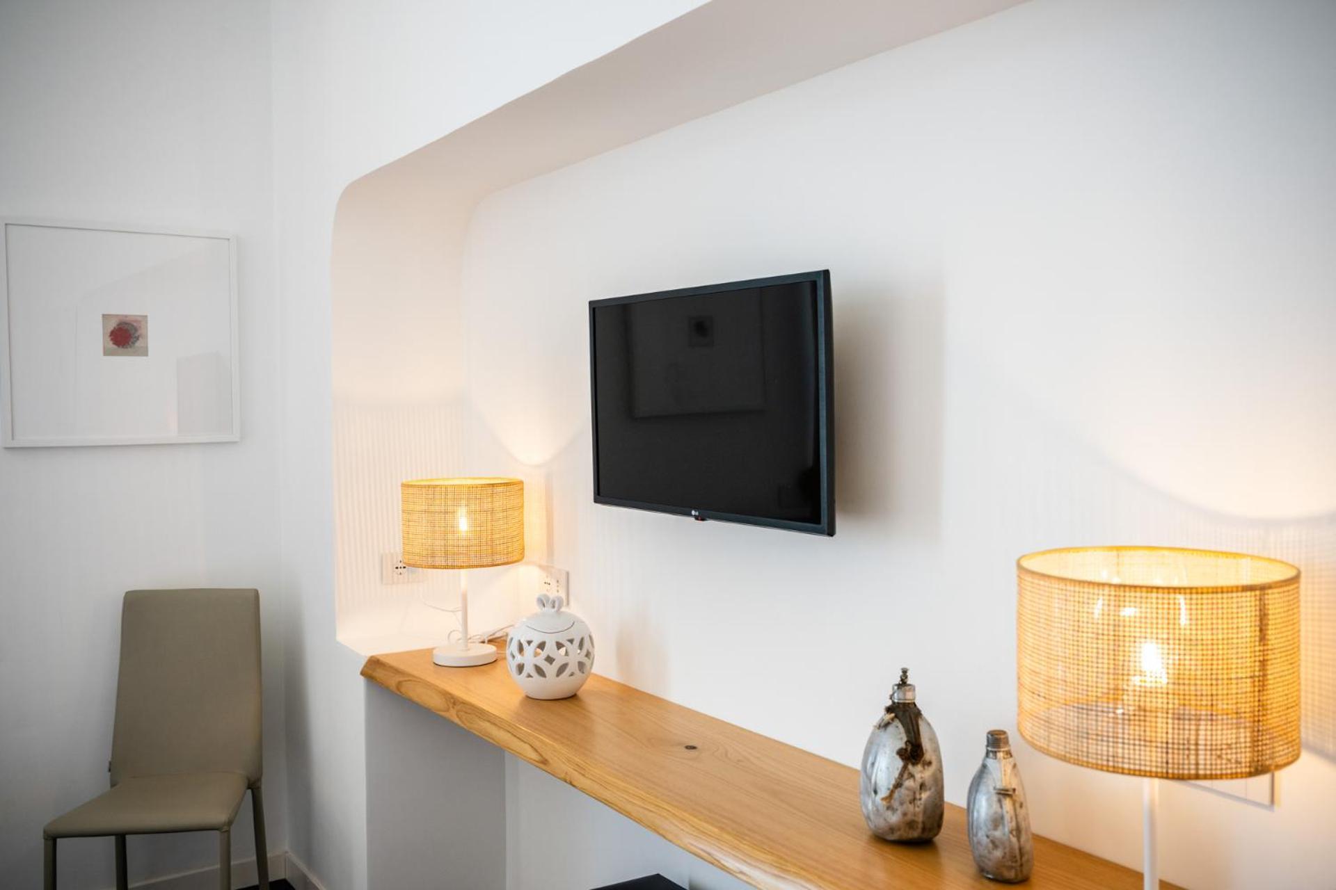 Guest house Dimora Giuela
