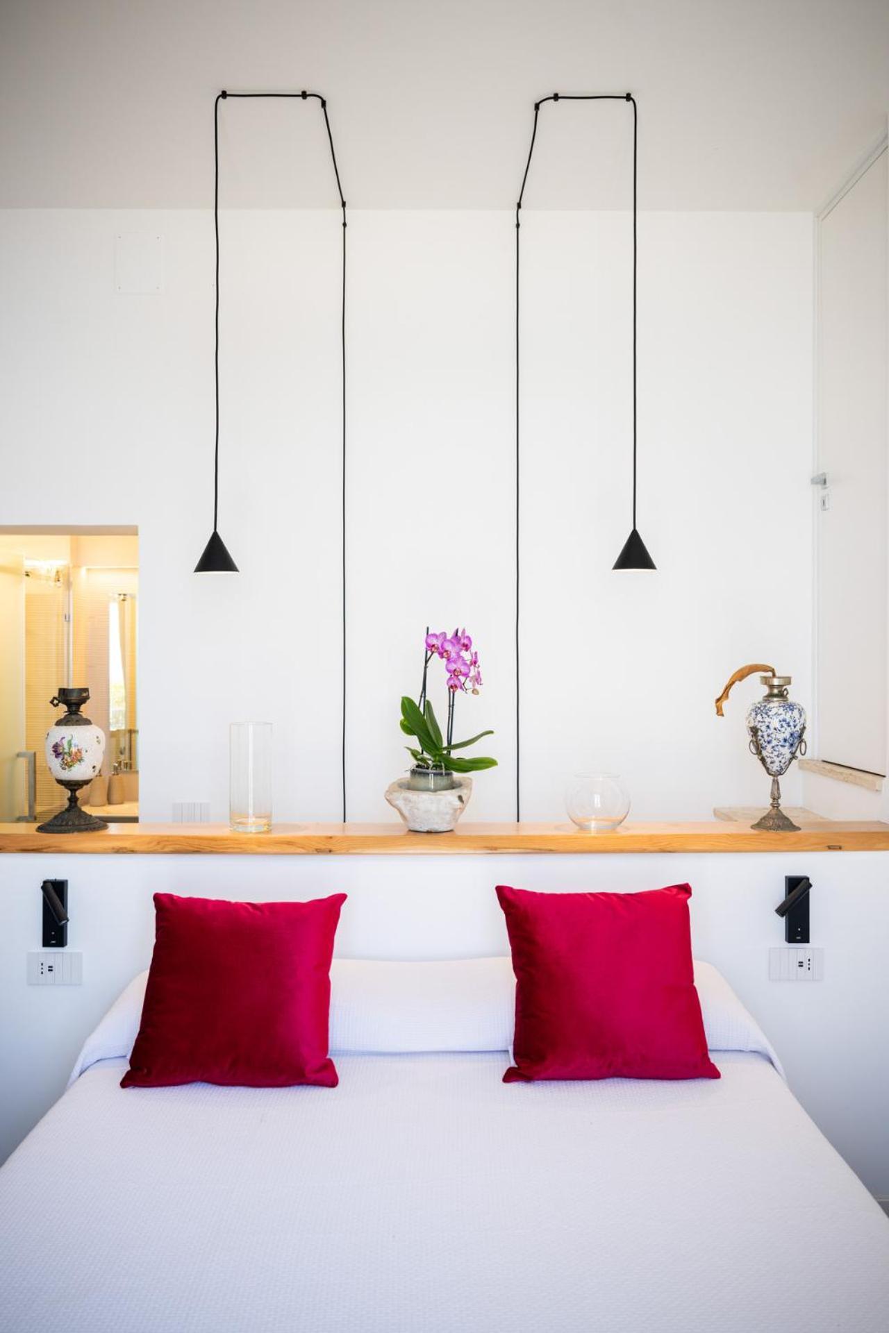 Dimora Giuela Guest house Positano