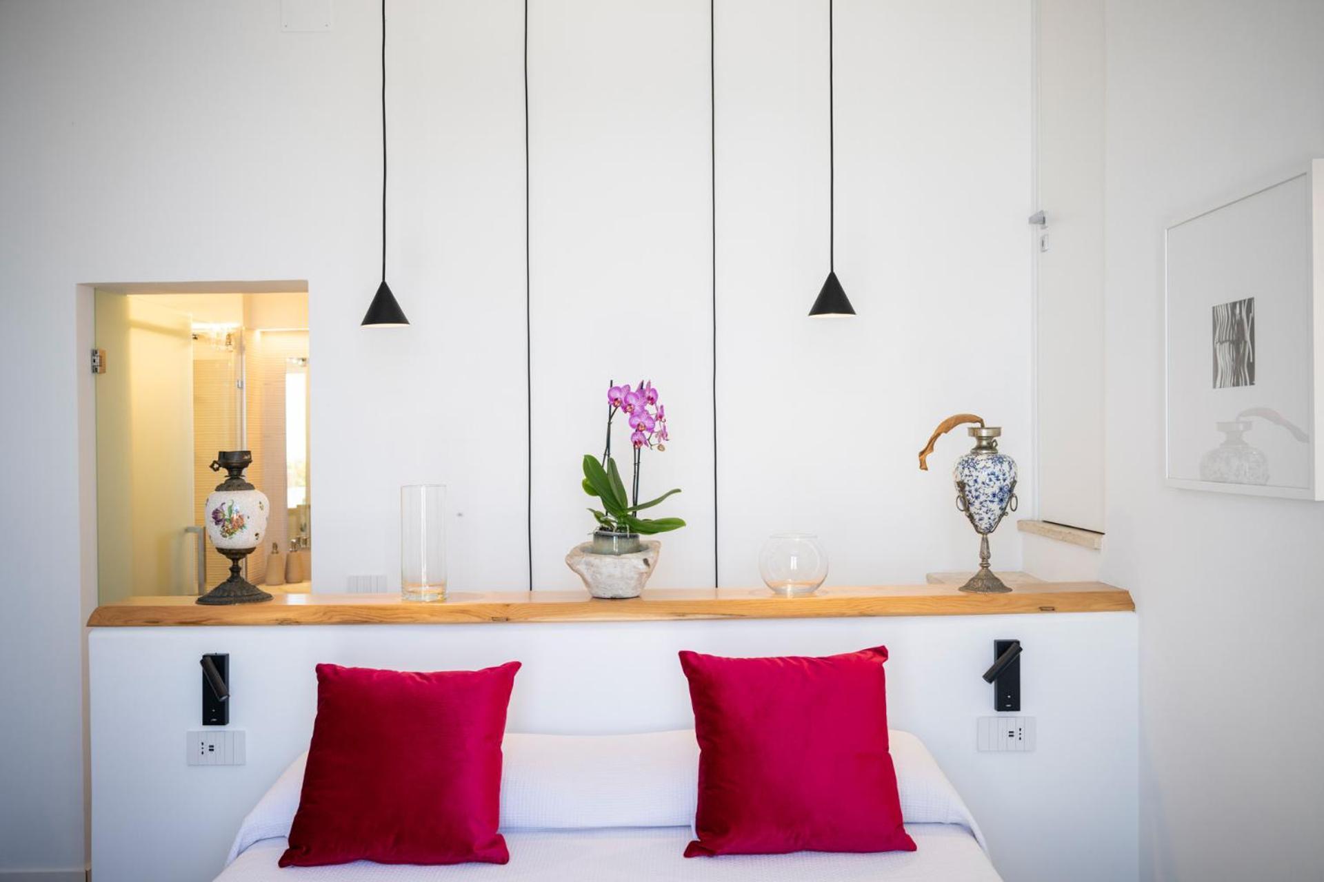 Guest house Dimora Giuela