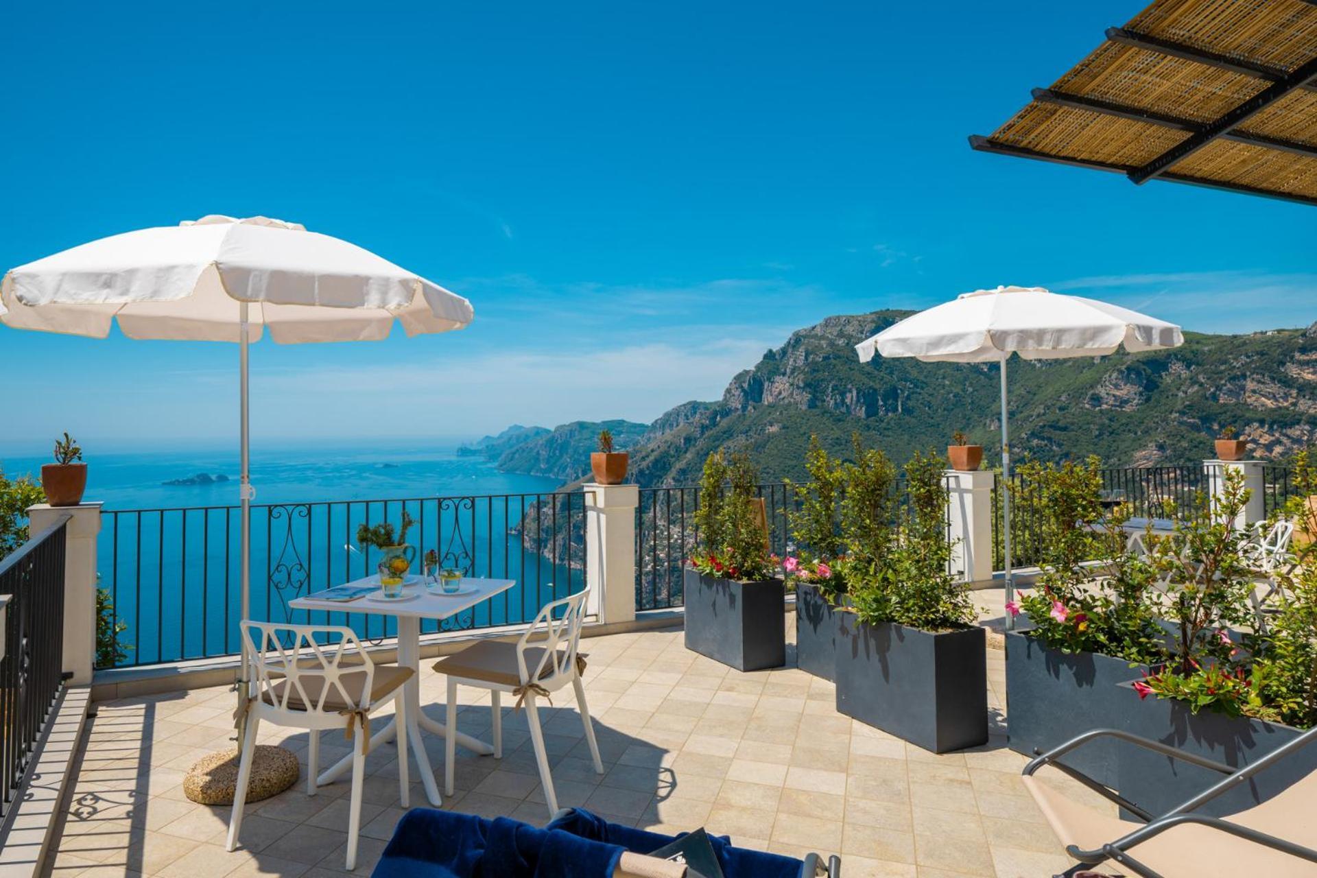 Dimora Giuela Guest house *