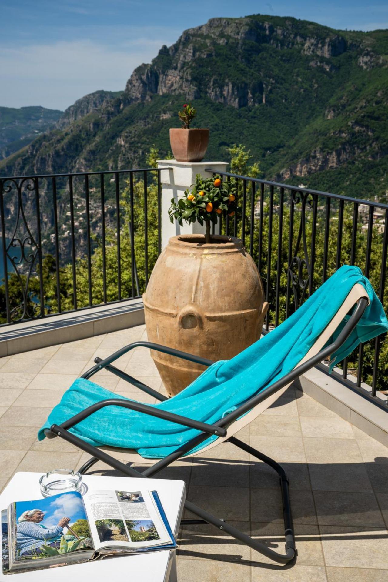 Guest house Dimora Giuela