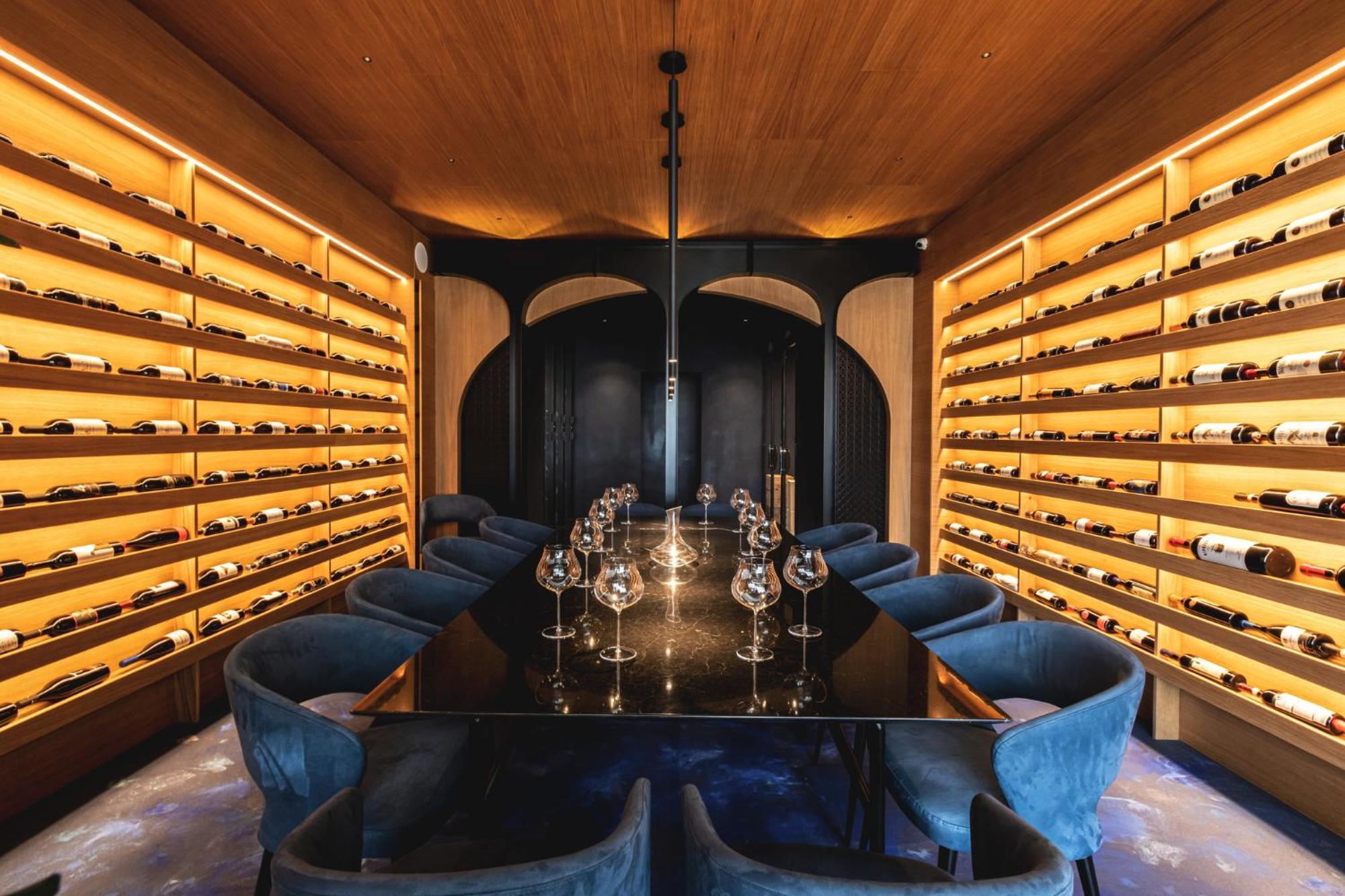 Hotel Eden Roc Positano