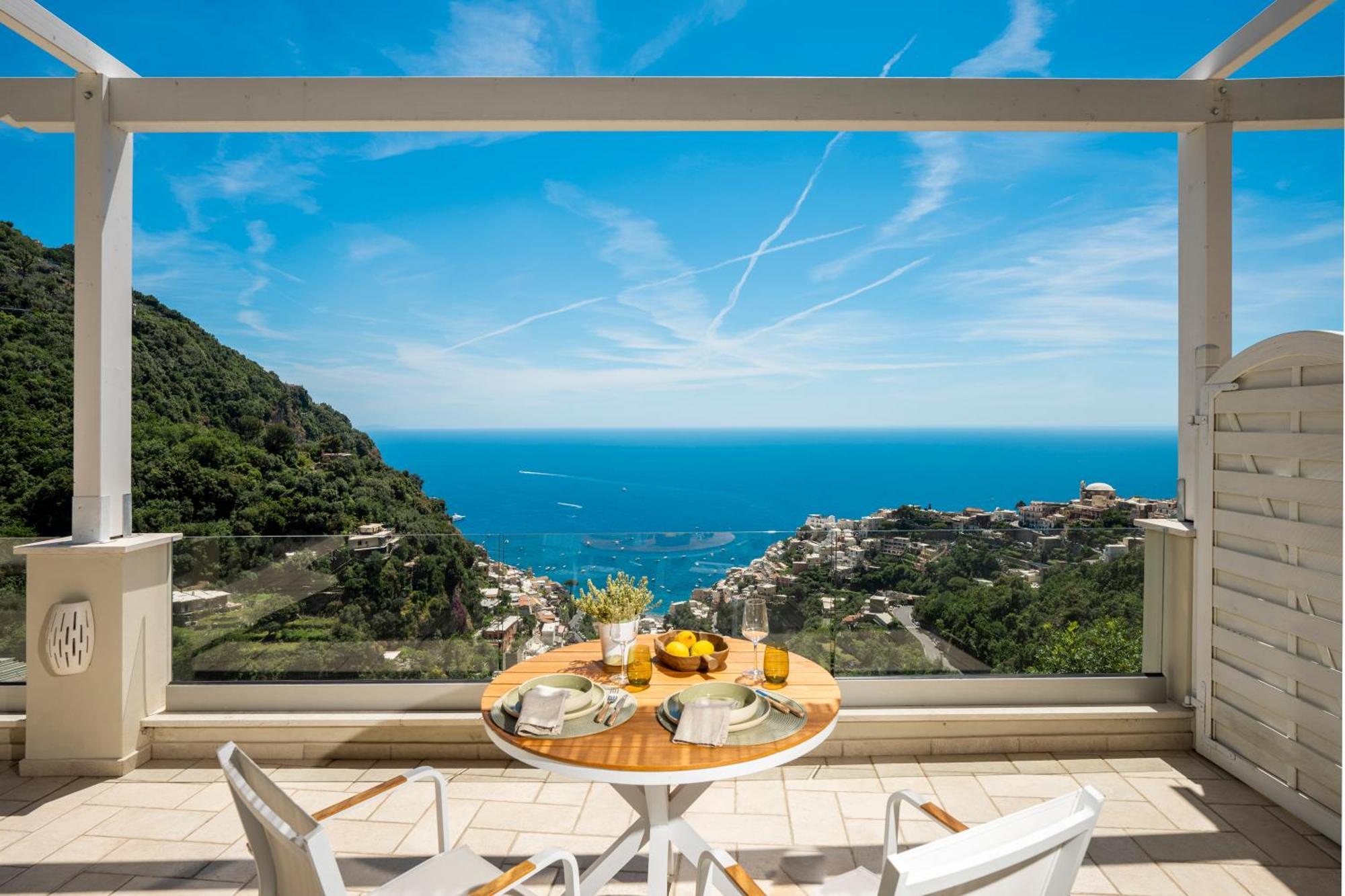 L'acquolella Aparthotel *