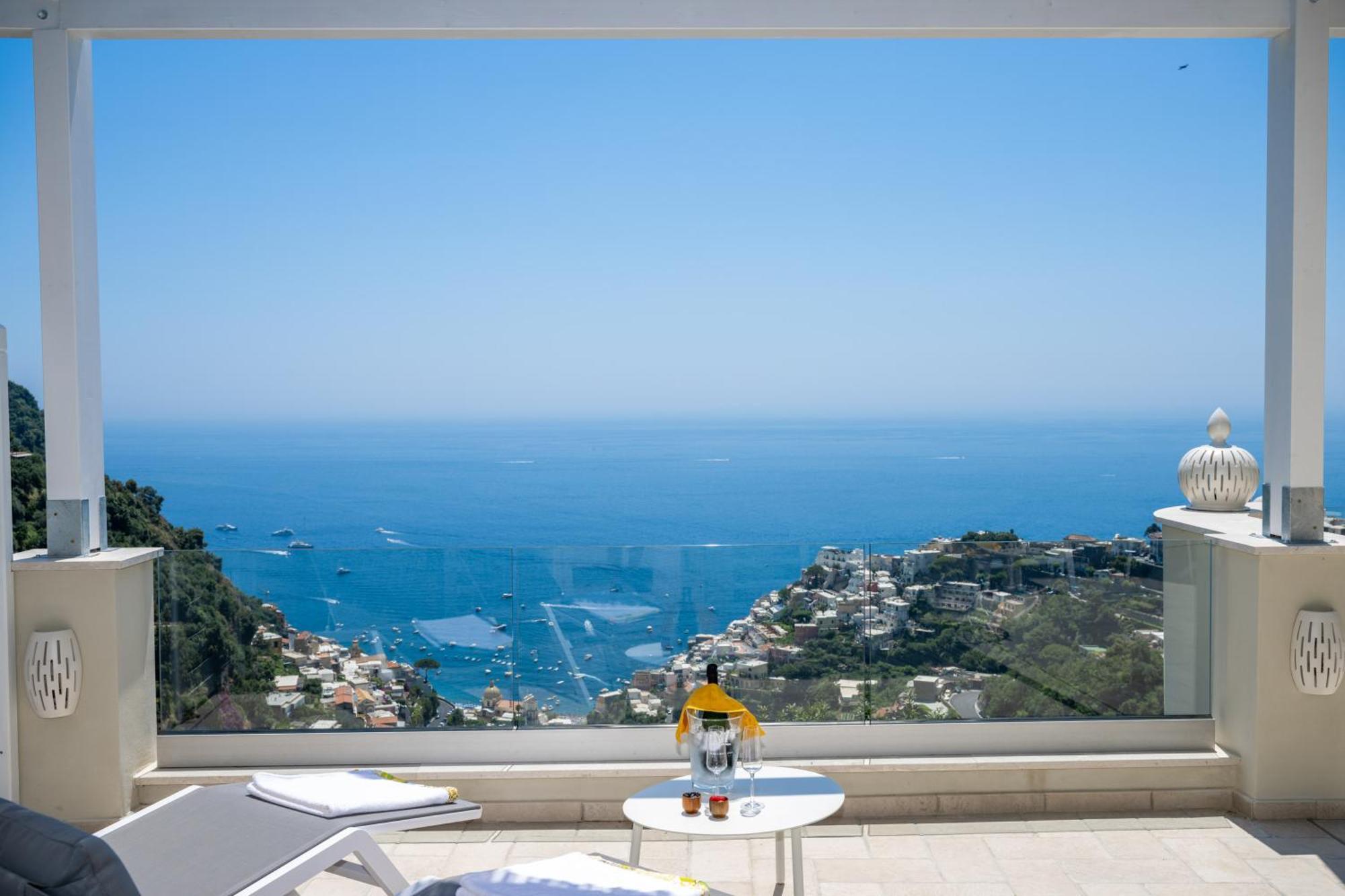 L'acquolella Aparthotel *