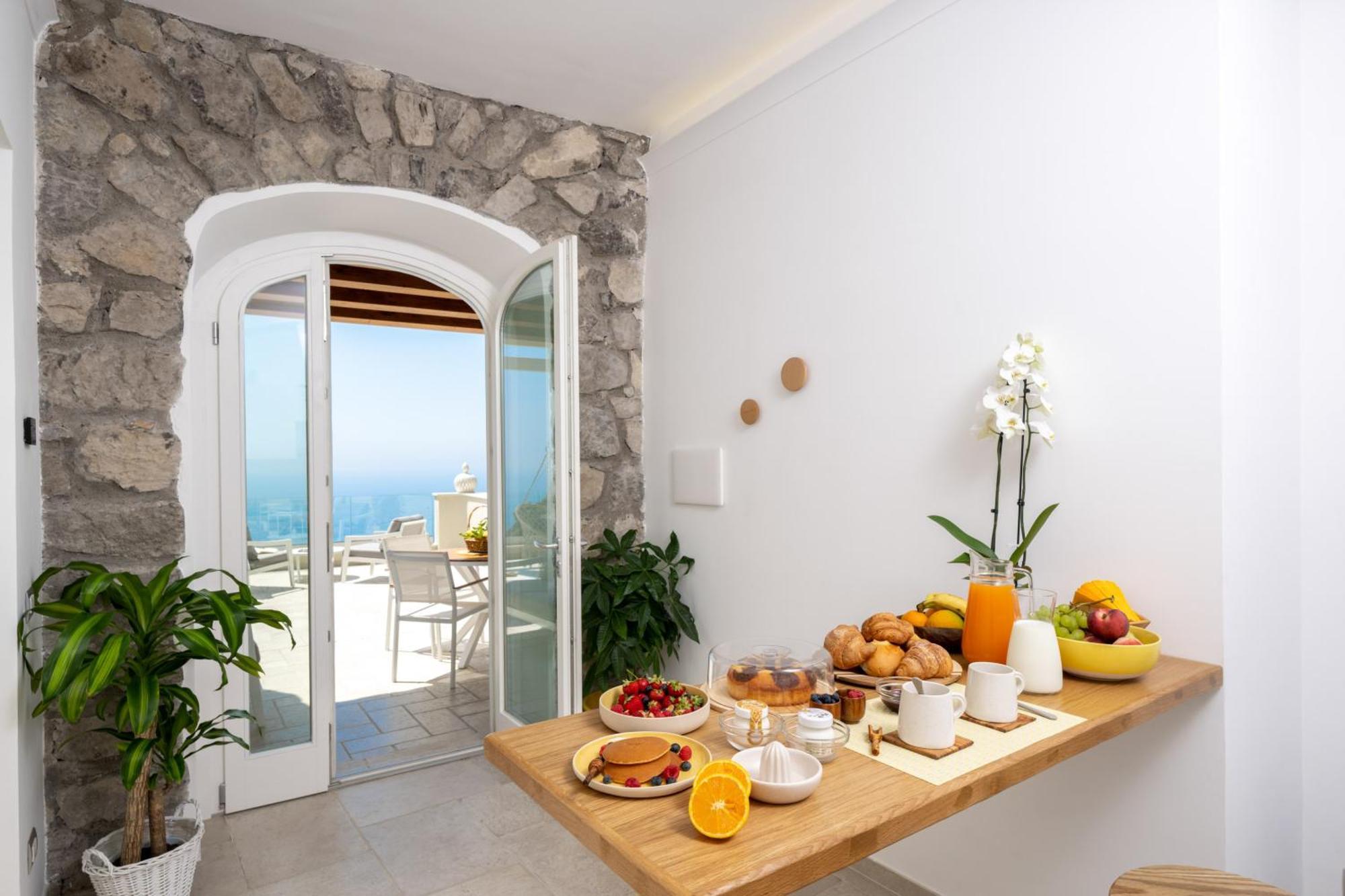 Aparthotel L'acquolella *