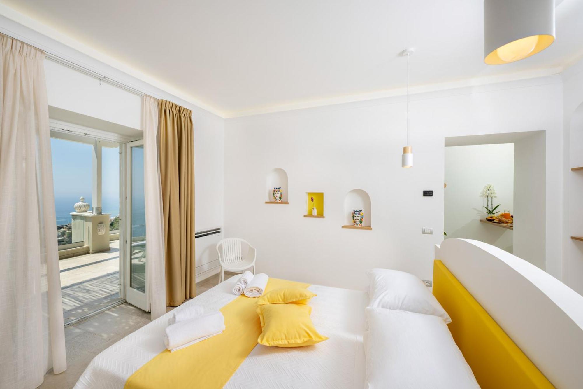 Aparthotel L'acquolella