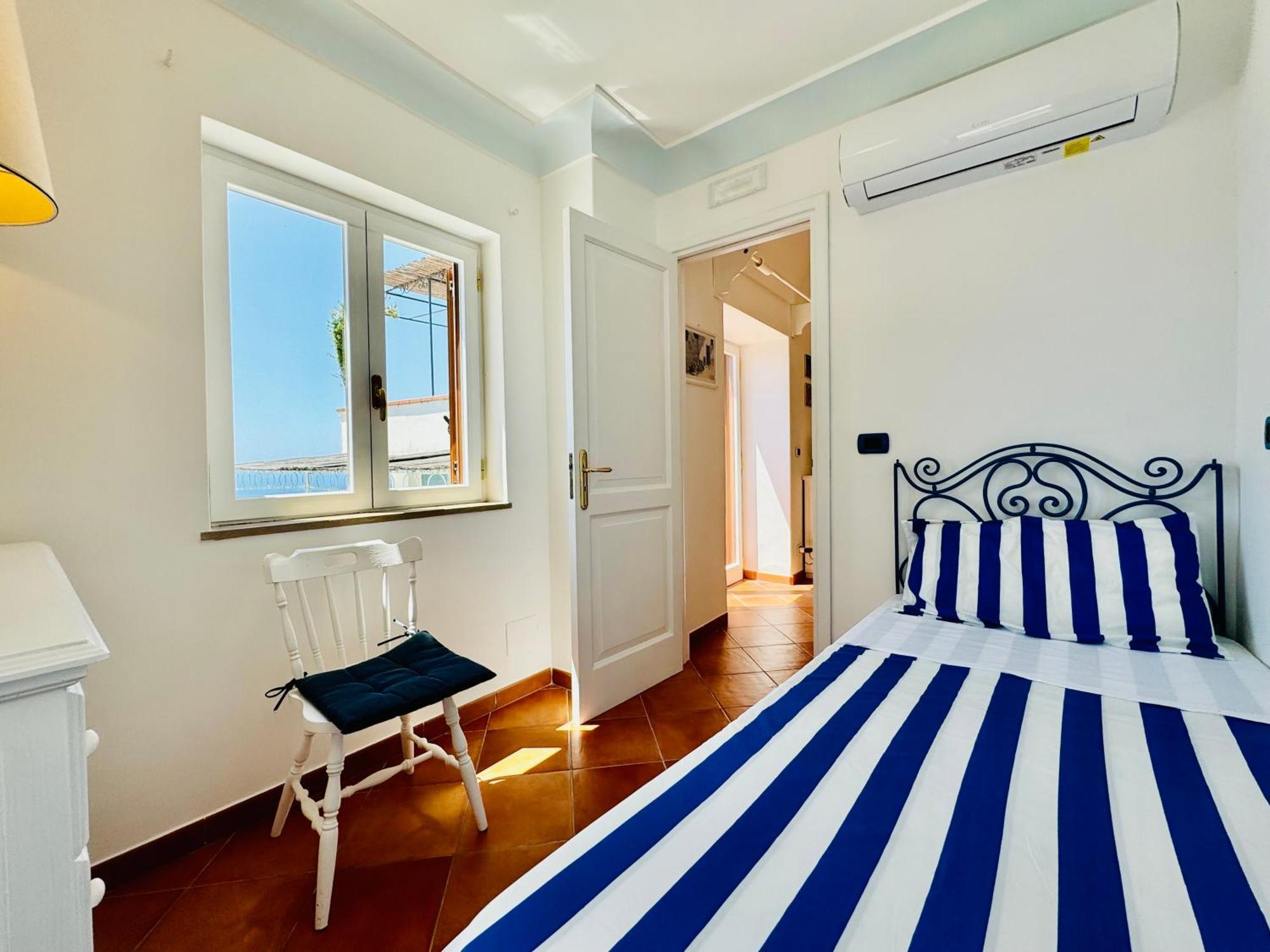 Holiday home Yourhome - La Casa Di Anita *