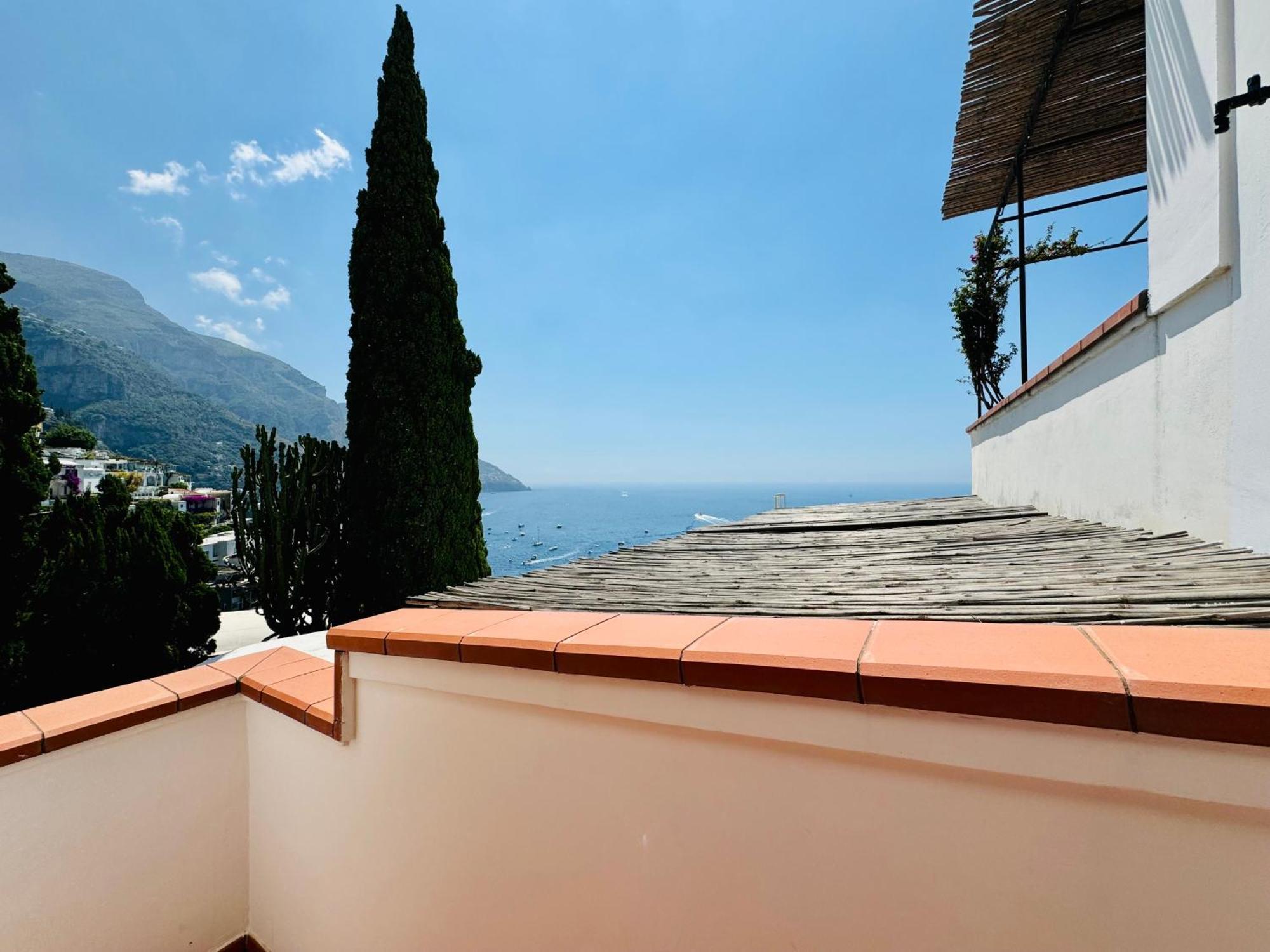 Yourhome - La Casa Di Anita Holiday home *