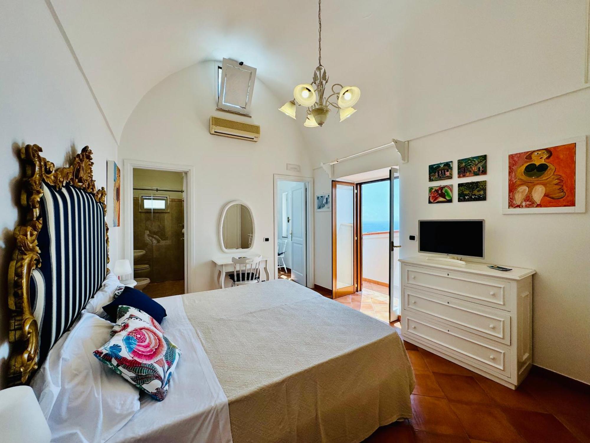 Yourhome - La Casa Di Anita
