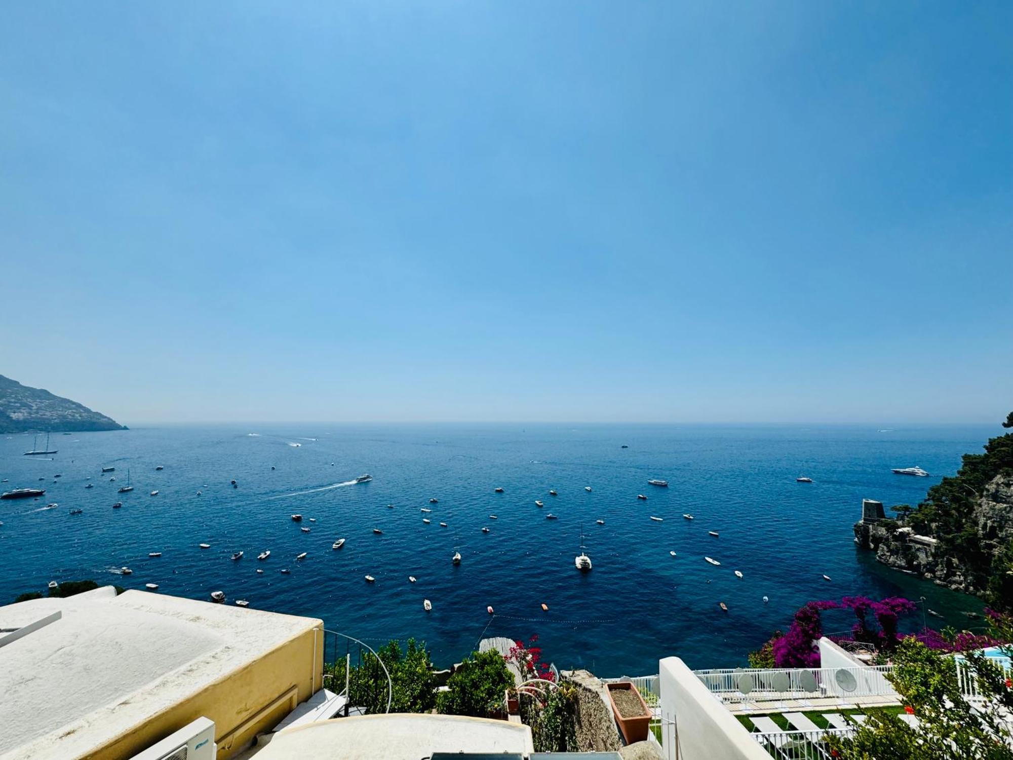 Yourhome - La Casa Di Anita