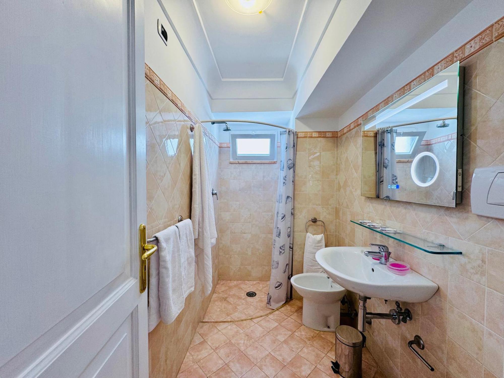 Holiday home Yourhome - La Casa Di Anita