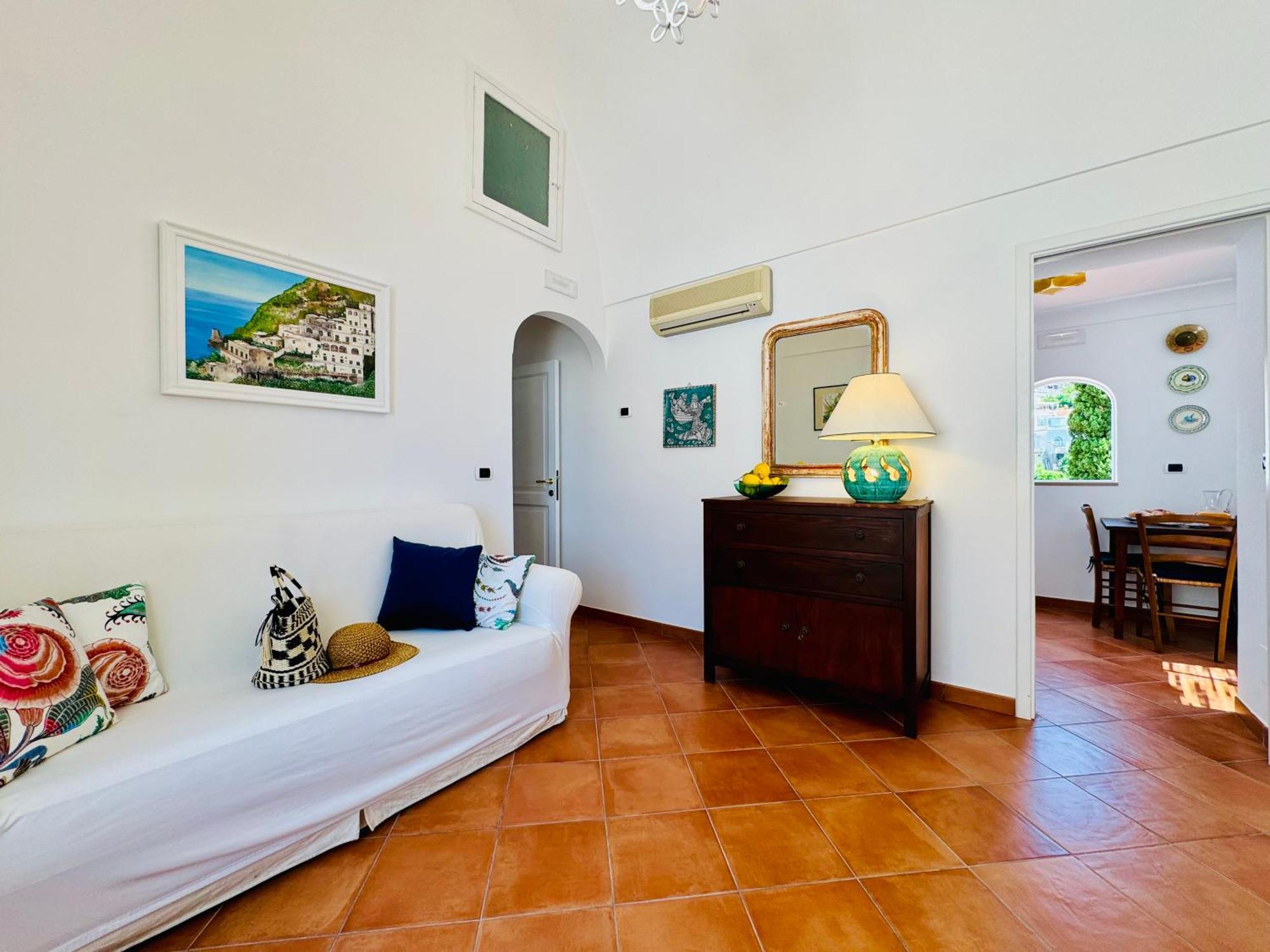 Yourhome - La Casa Di Anita