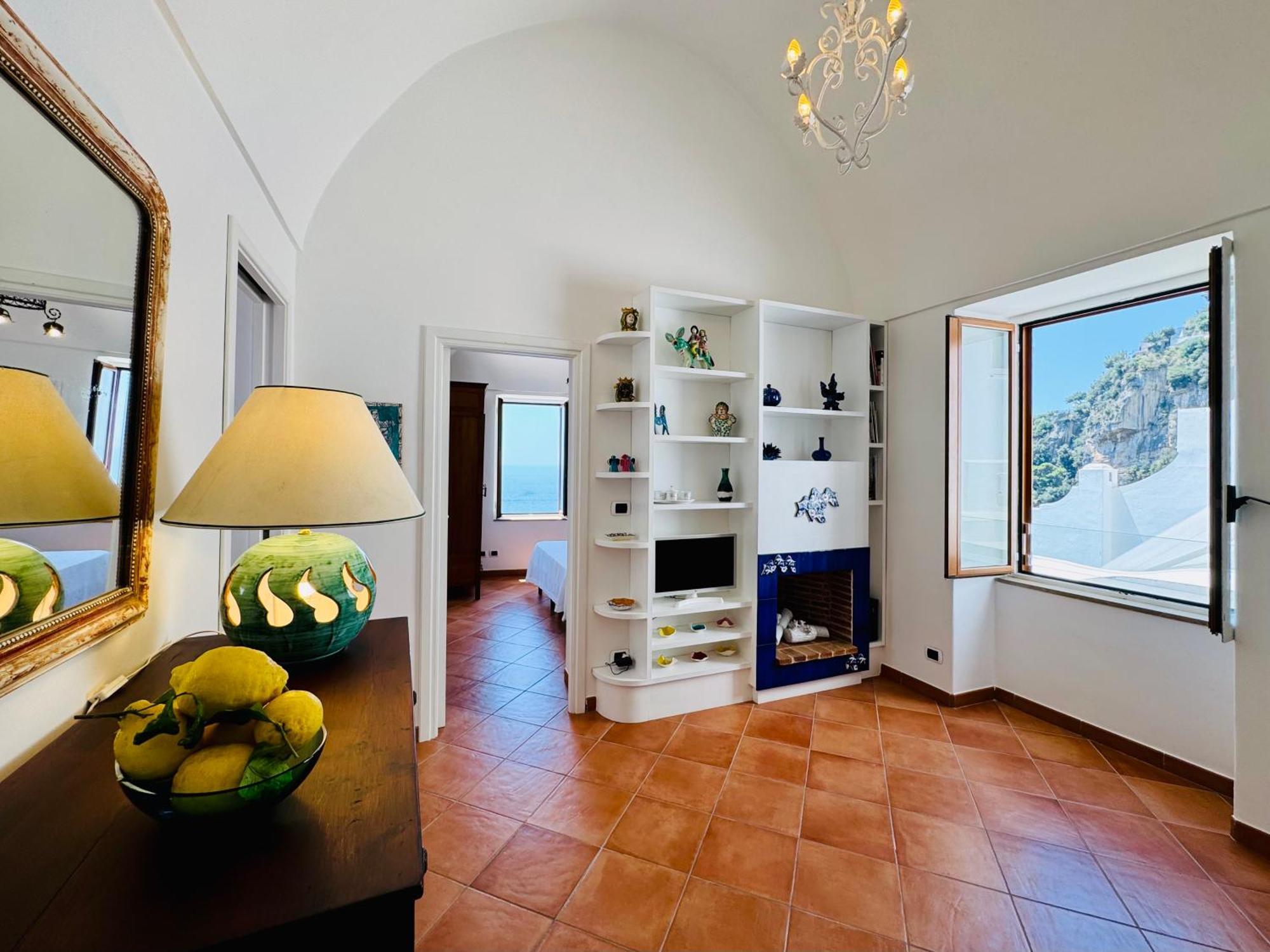 Yourhome - La Casa Di Anita *