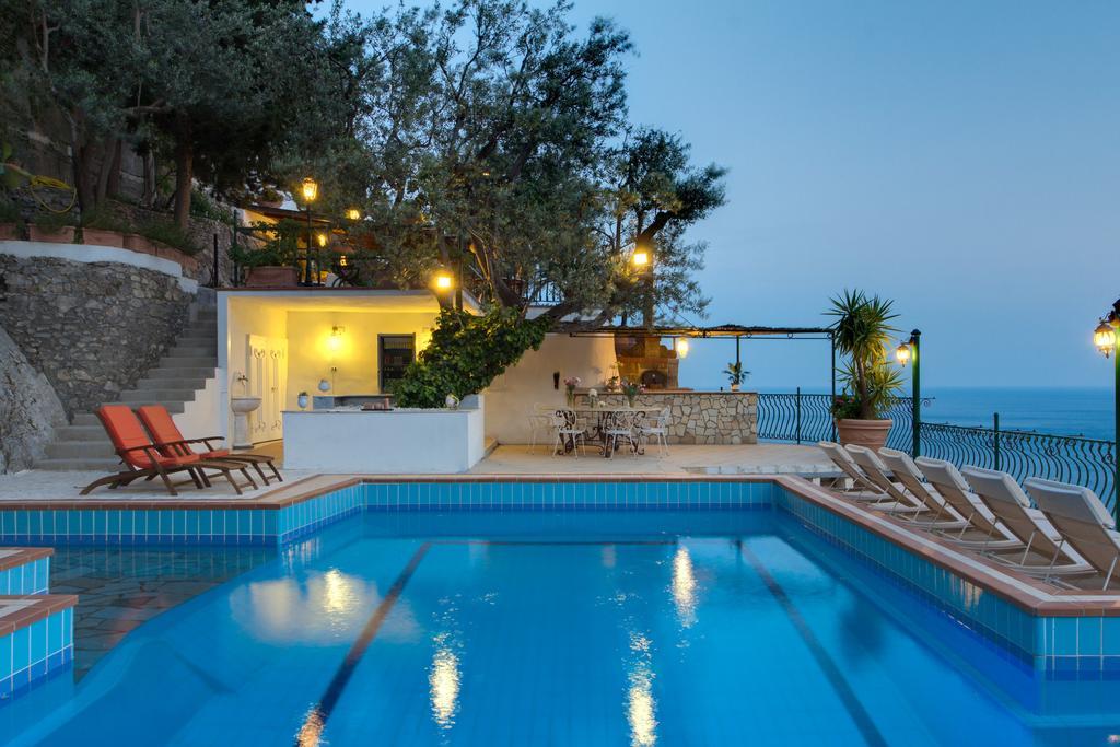 Oliviero Positano