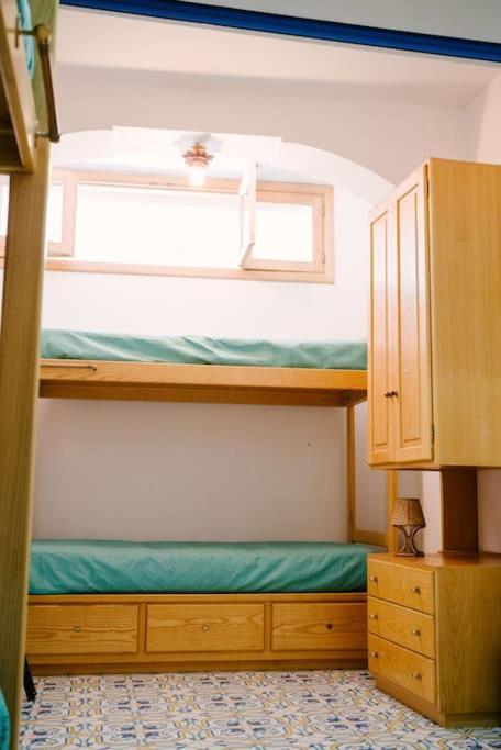 My Way Apartment *