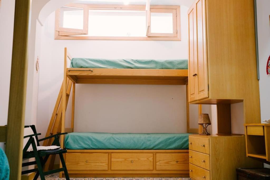 My Way Apartment
