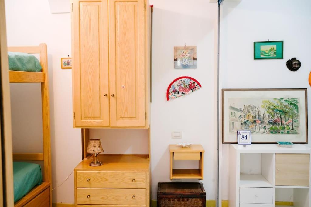 Apartment My Way
