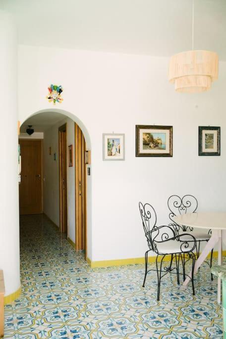 Apartment My Way