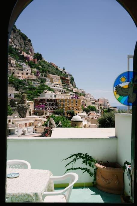 Apartment My Way