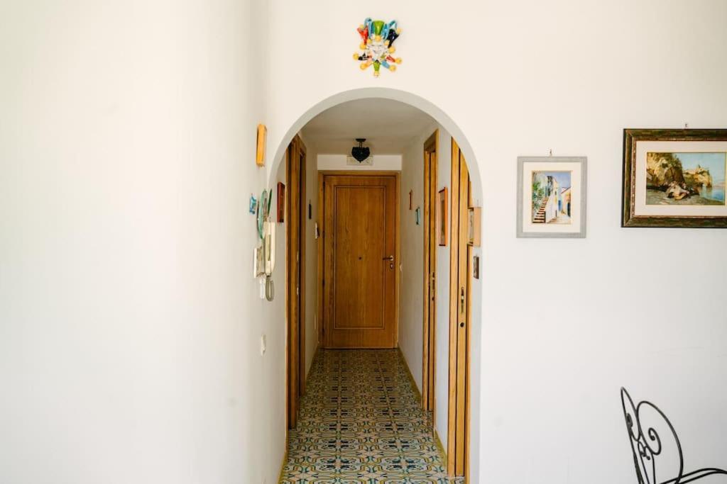Apartment My Way *