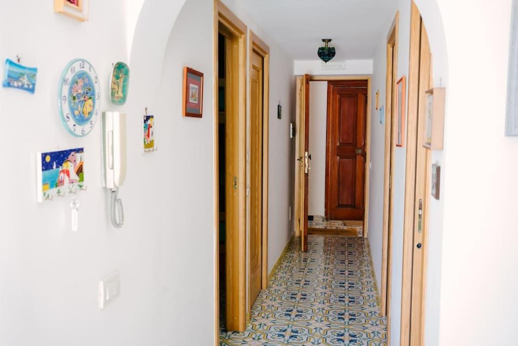 Apartment My Way