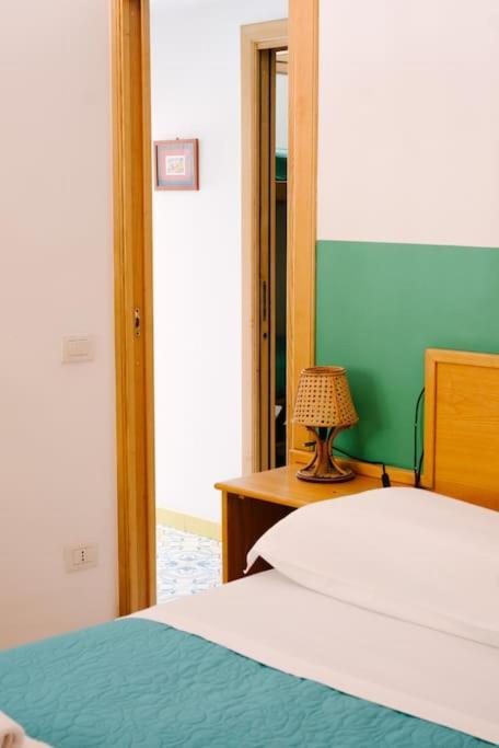 My Way Apartment