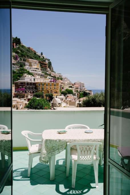 Apartment My Way *
