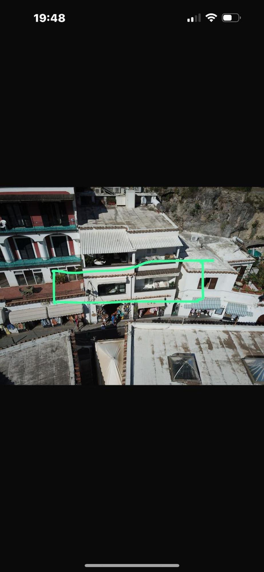 Casa Mulini *
