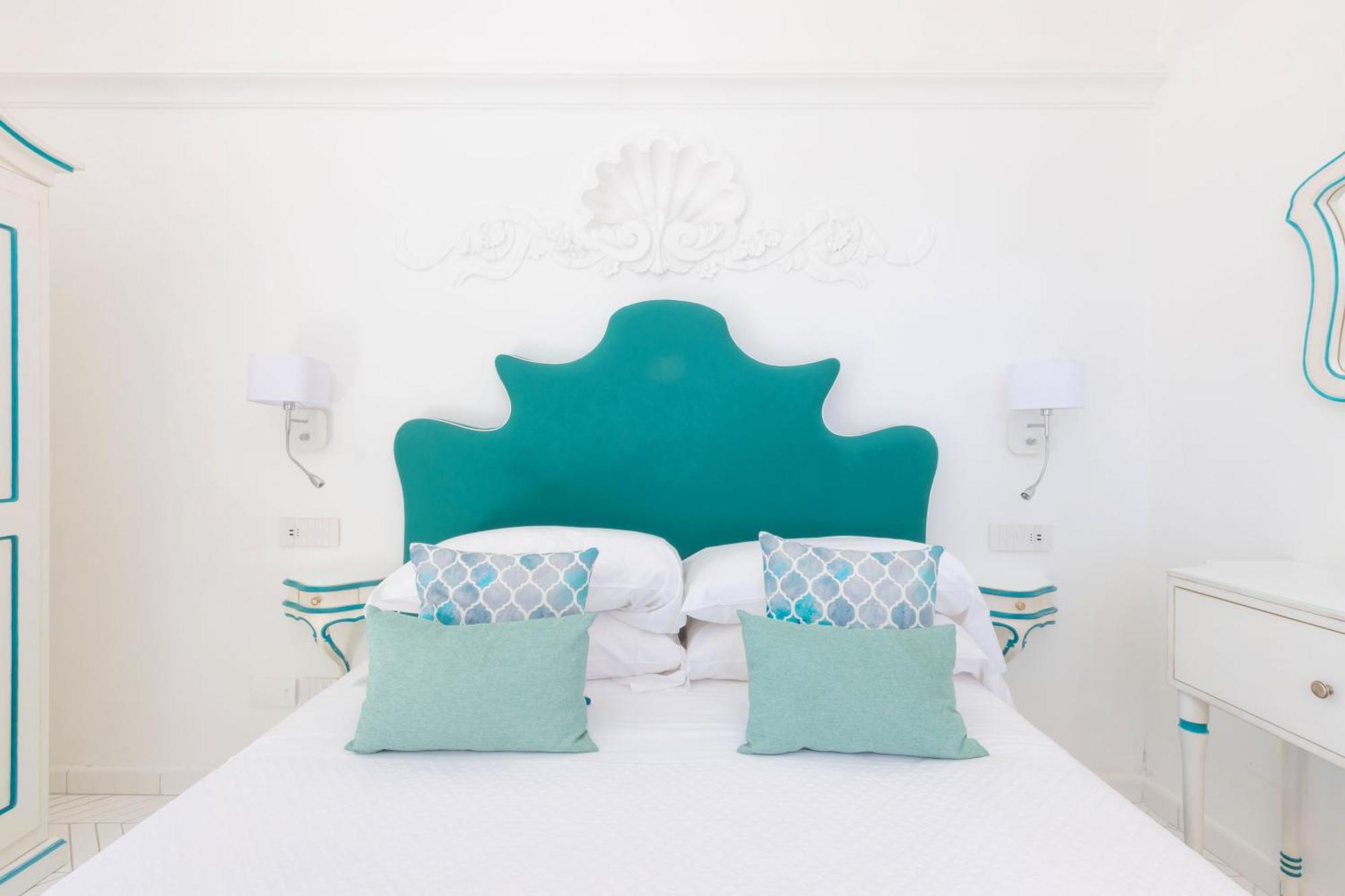 Bed & Breakfast Nannina *