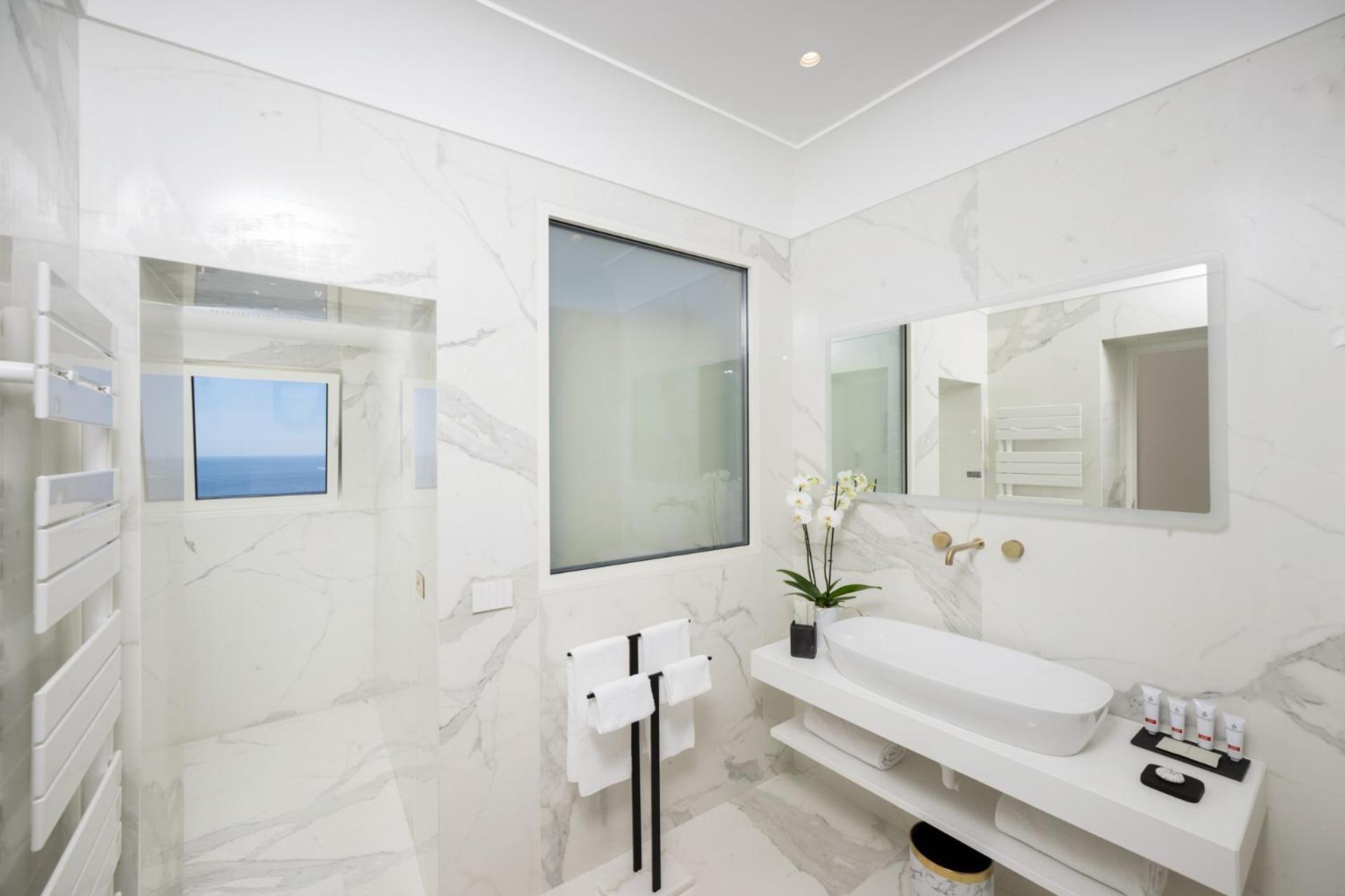 Gianlica Guest house