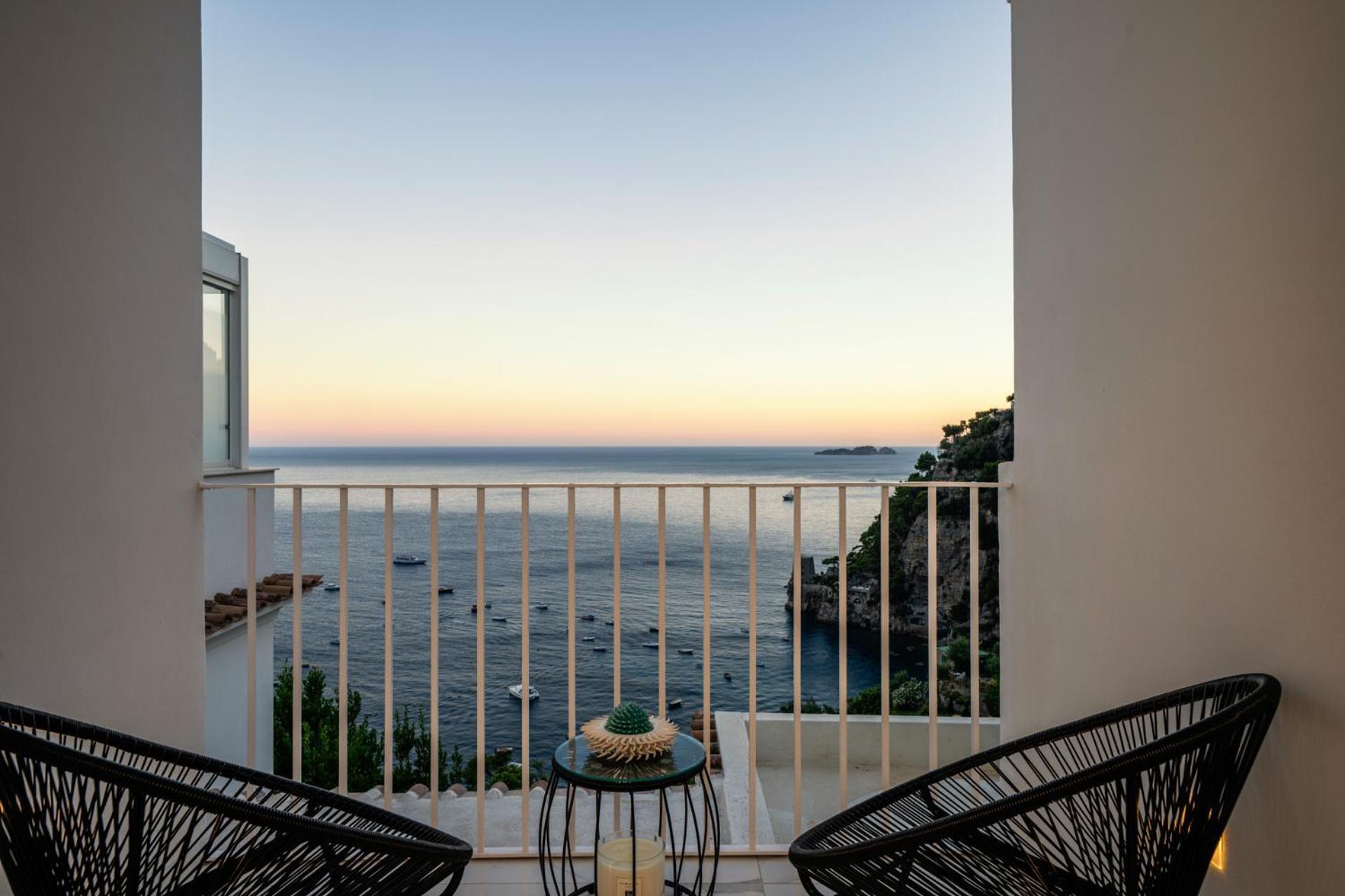 Gianlica Positano