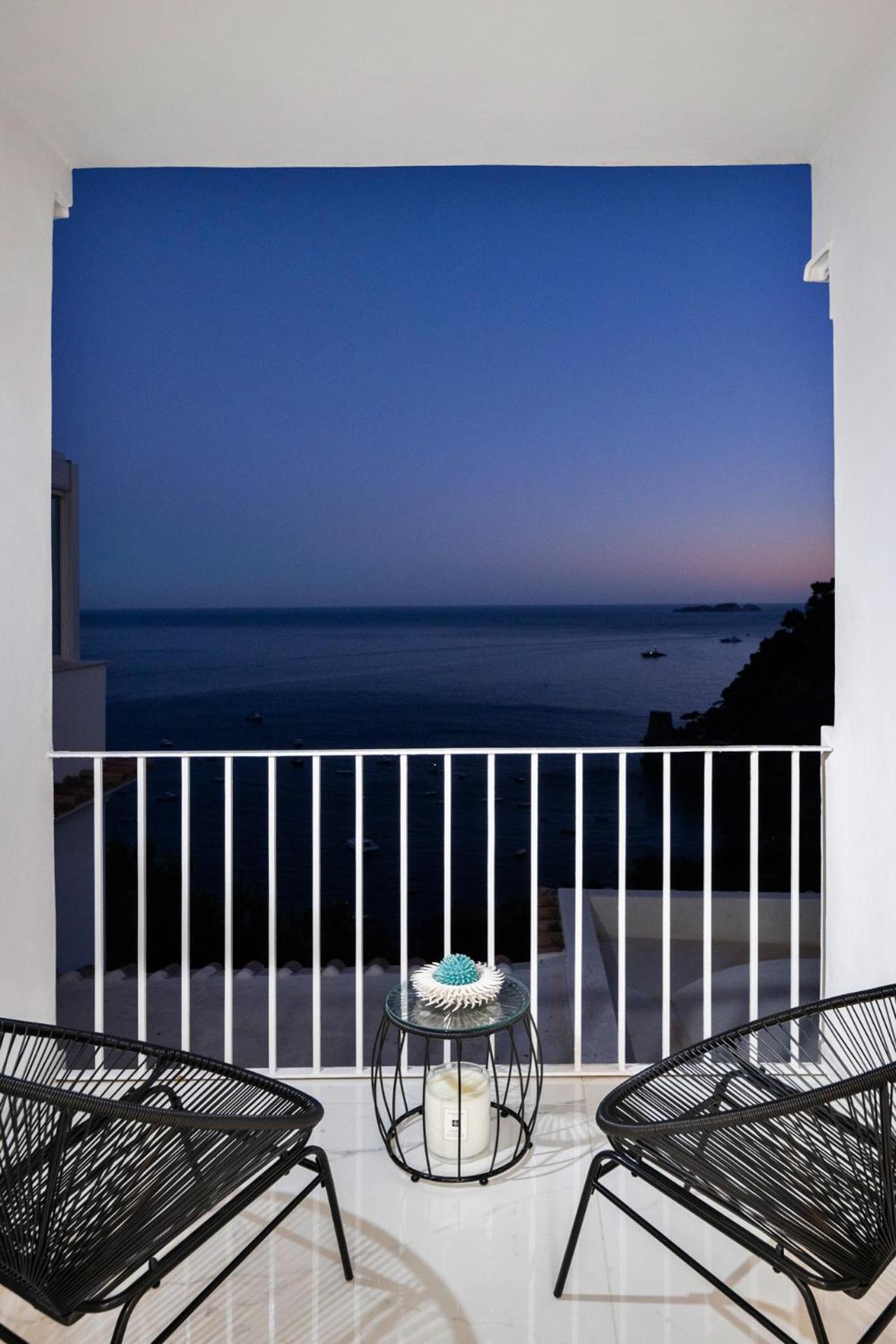 Gianlica * Positano