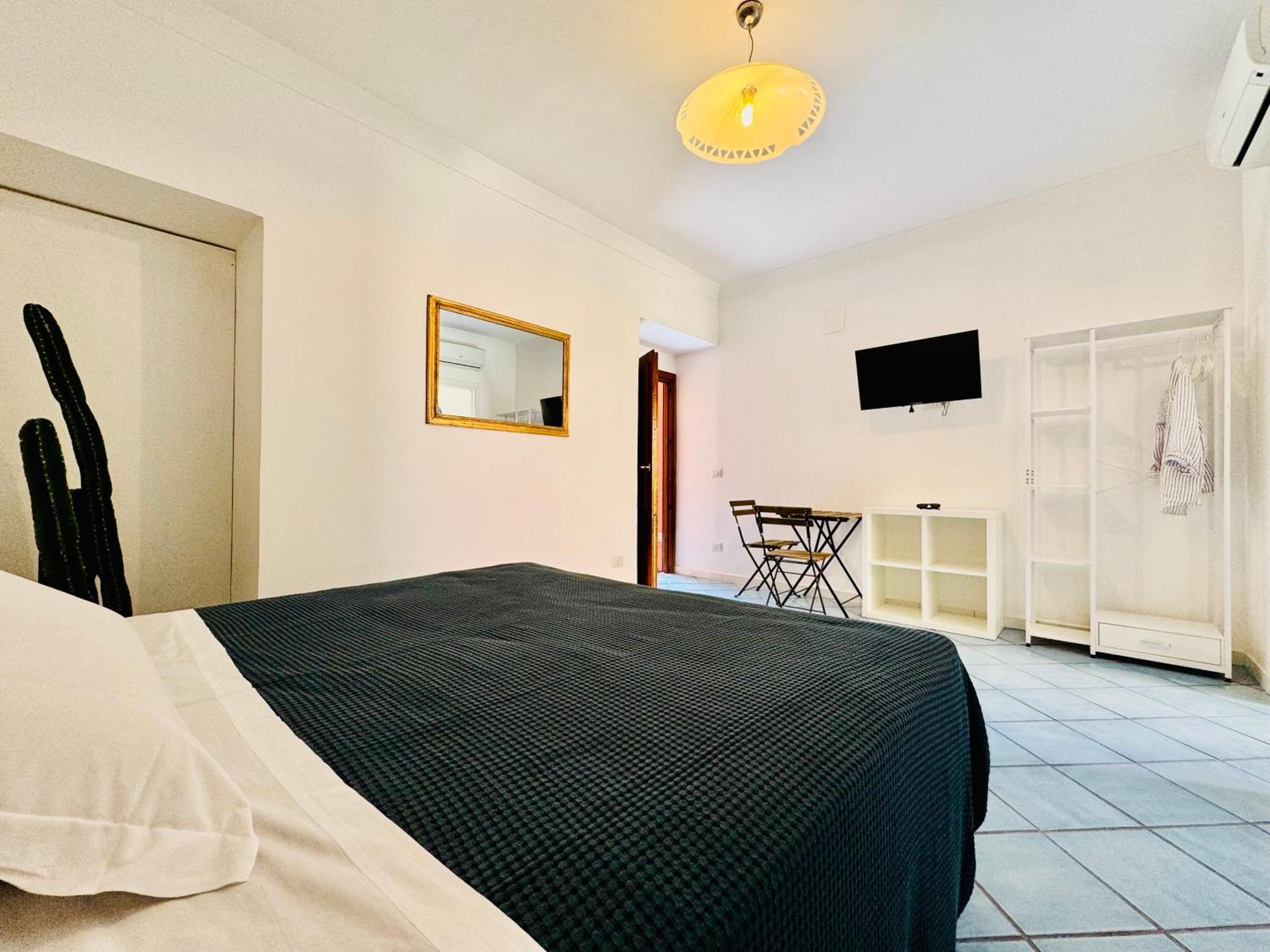Yourhome - Casa Silvanella