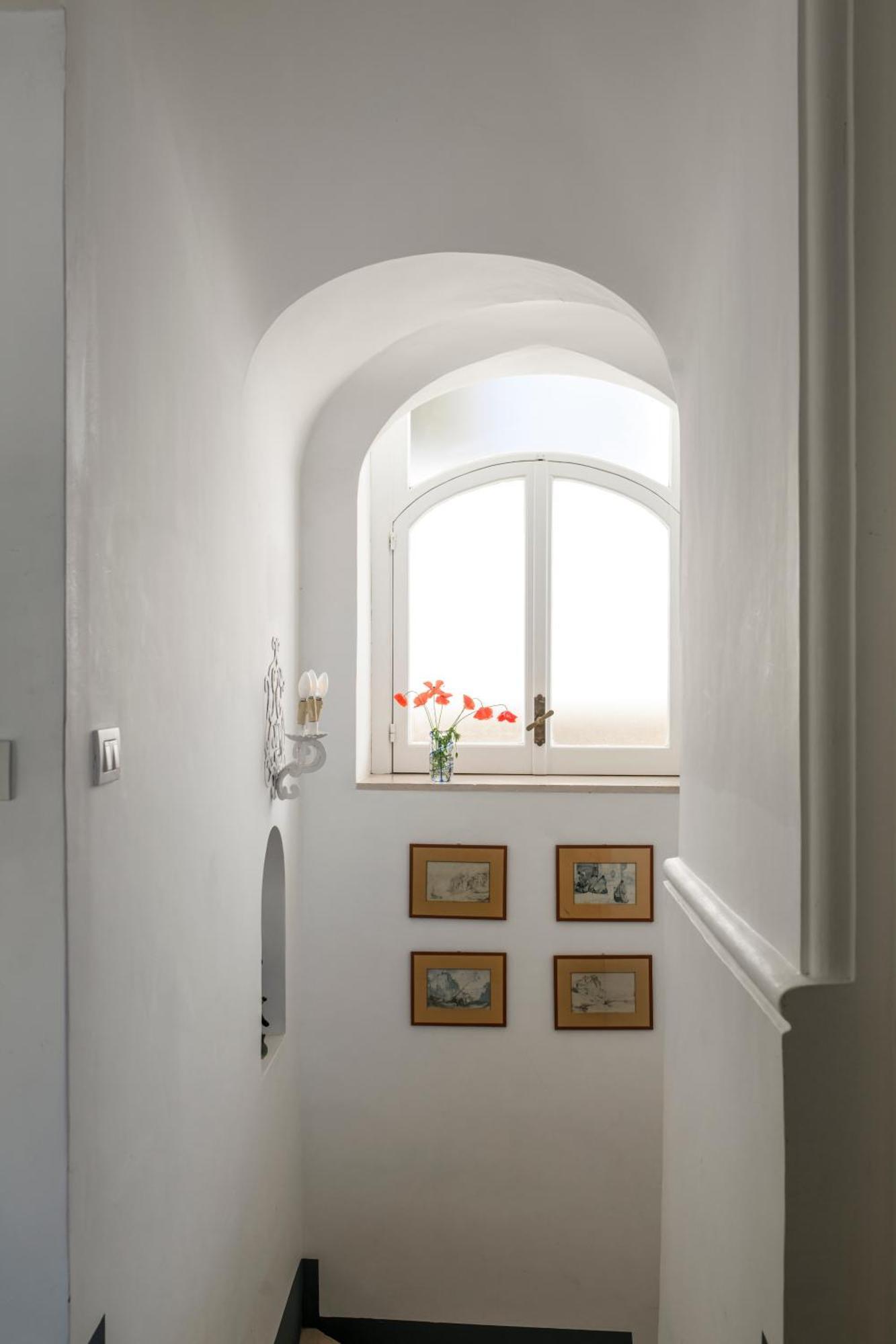 Trara Villa