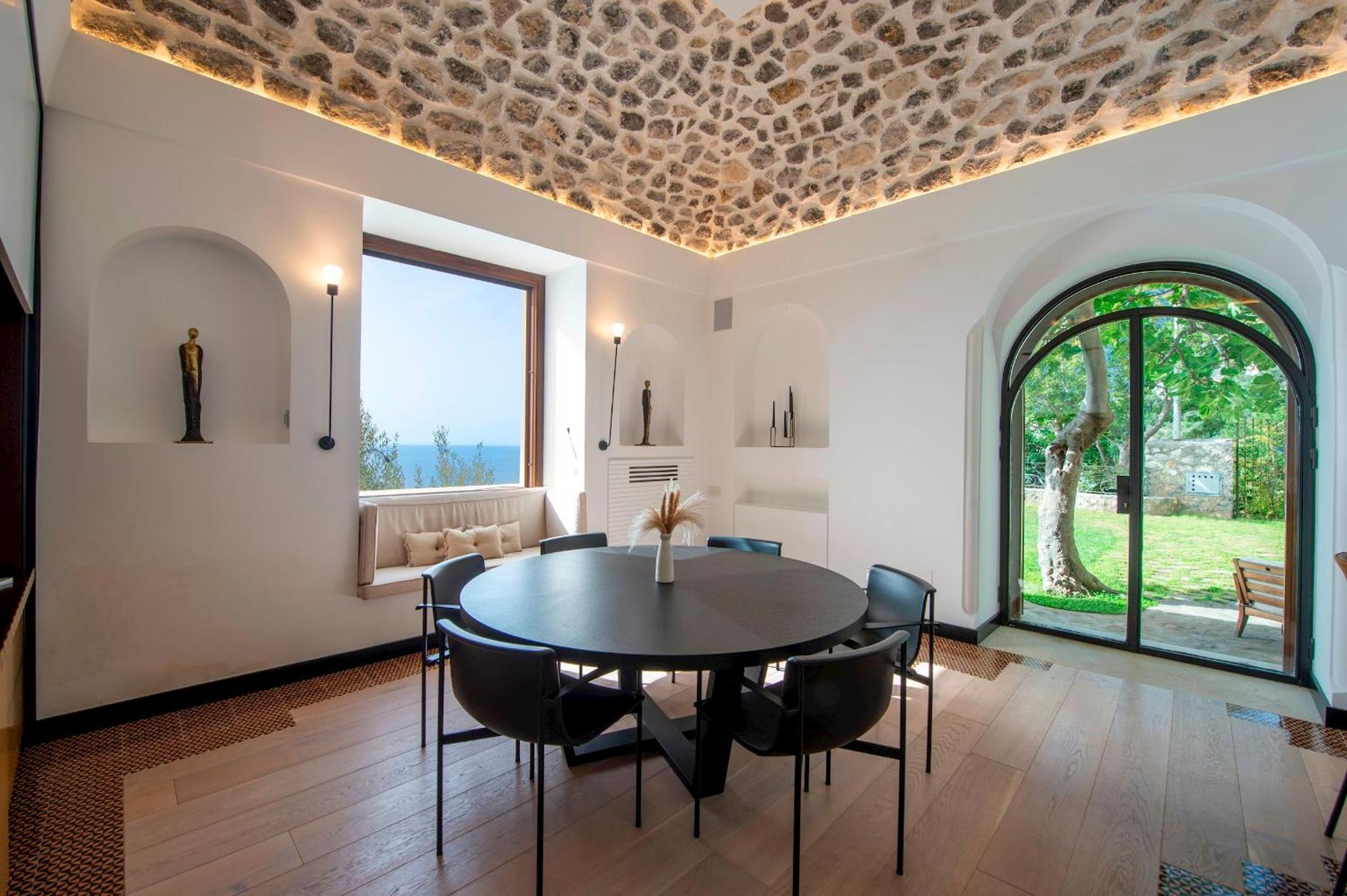 Campo By Elite Villa